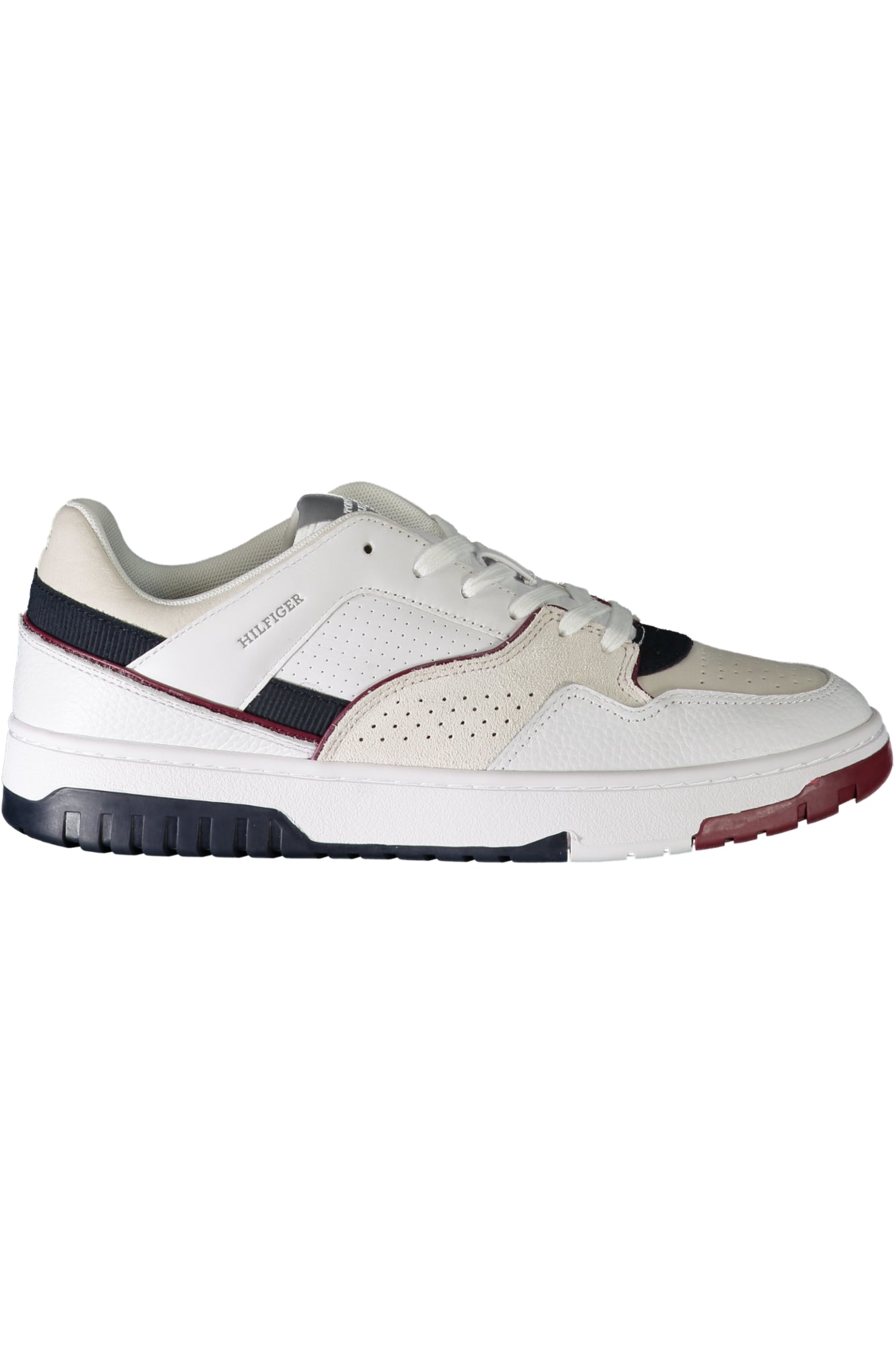 TOMMY HILFIGER - Man - Sneaker