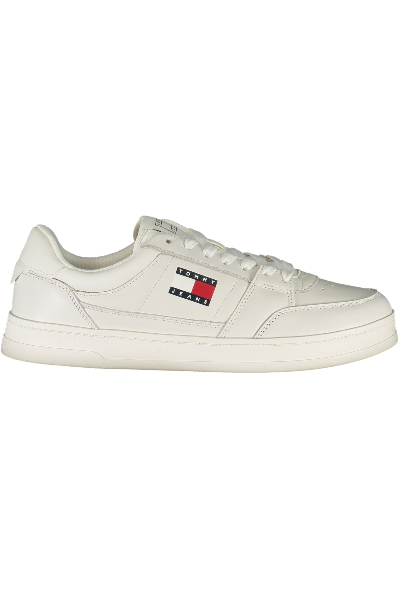 TOMMY HILFIGER - Man - Sneaker