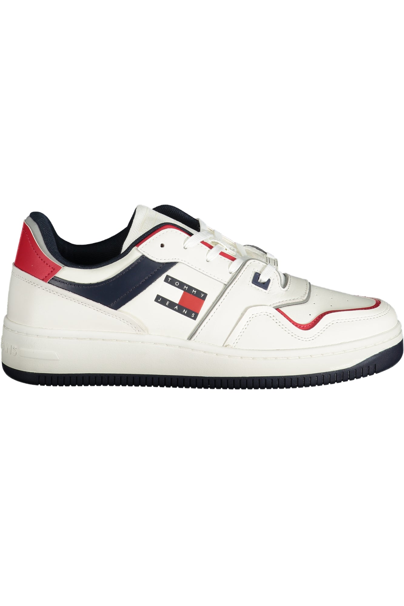 TOMMY HILFIGER - Man - Sneaker