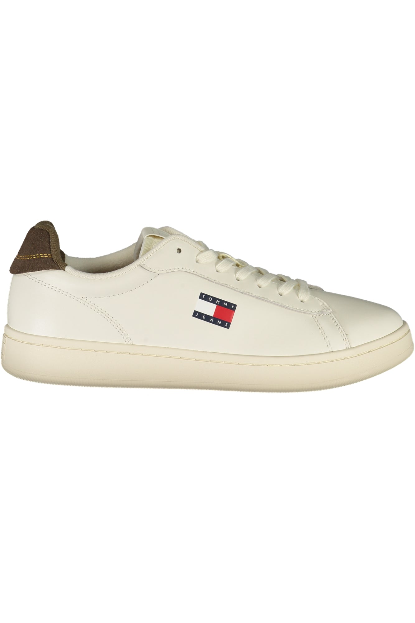 TOMMY HILFIGER - Man - Sneaker