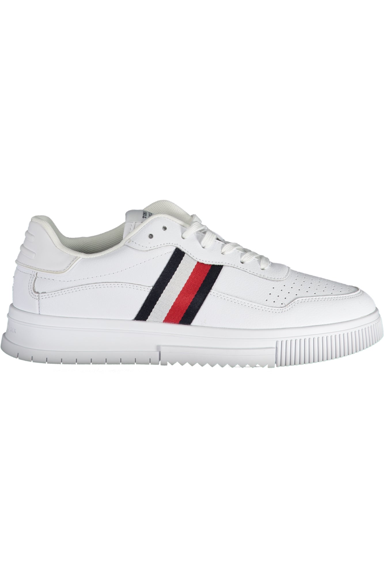 TOMMY HILFIGER - Man - Sneaker