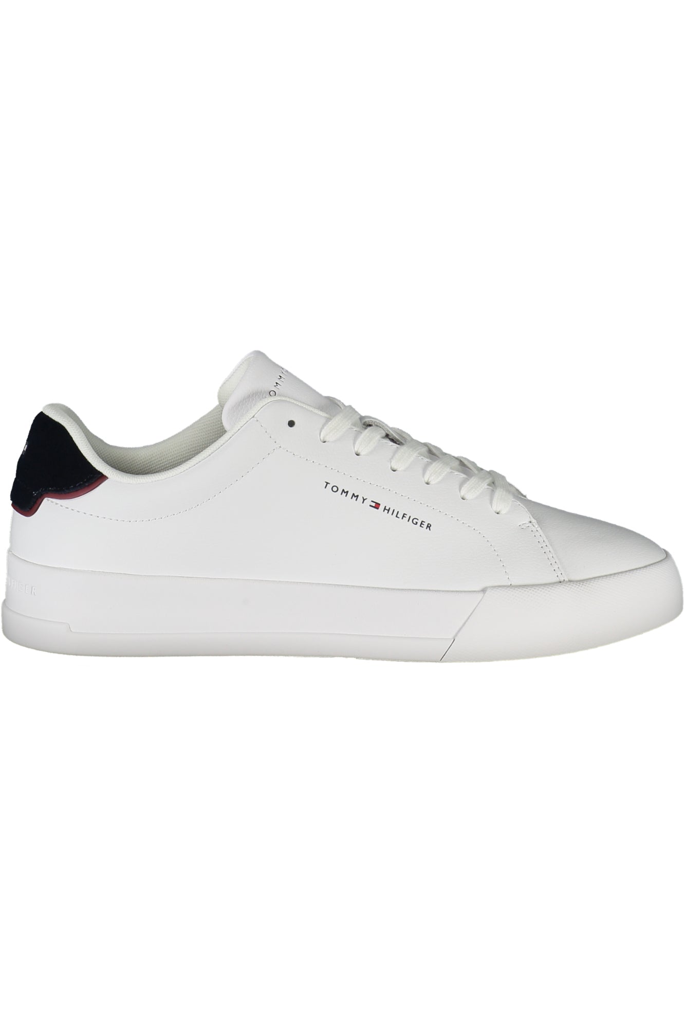 TOMMY HILFIGER - Man - Sneaker