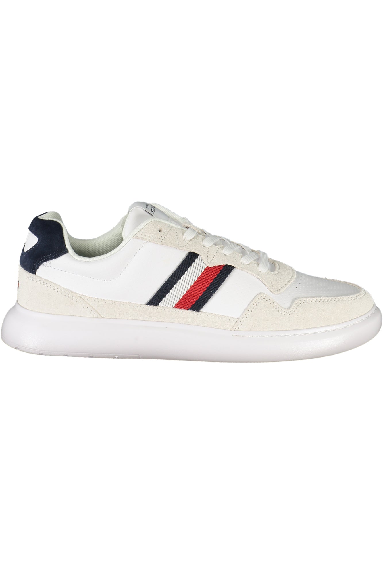 TOMMY HILFIGER - Man - Sneaker