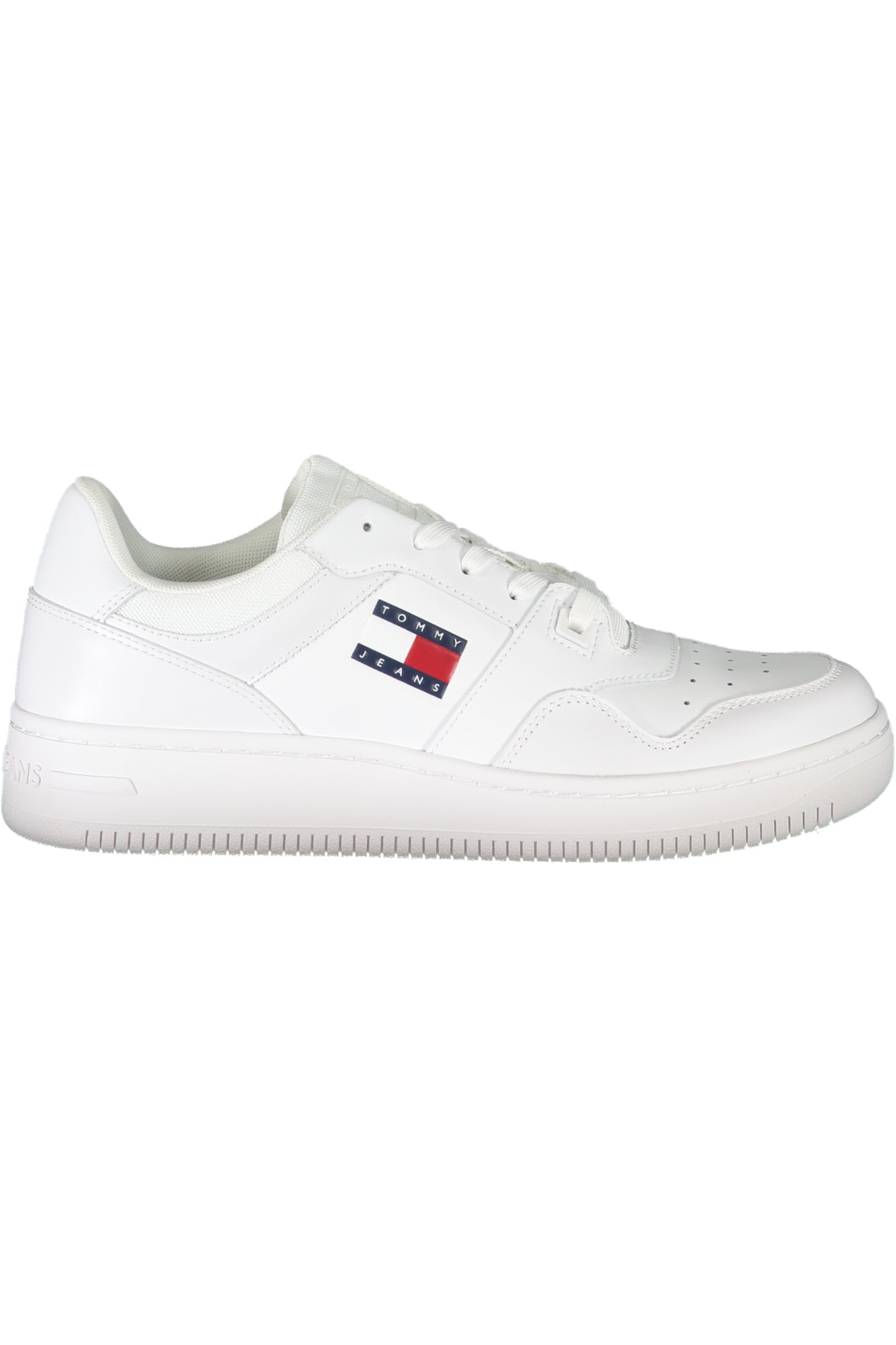 TOMMY HILFIGER - Man - Sneaker