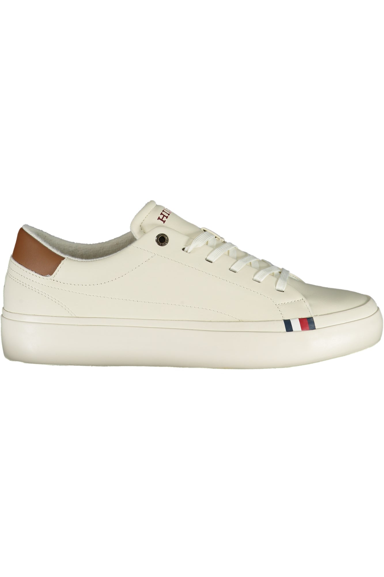 TOMMY HILFIGER - Man - Sneaker