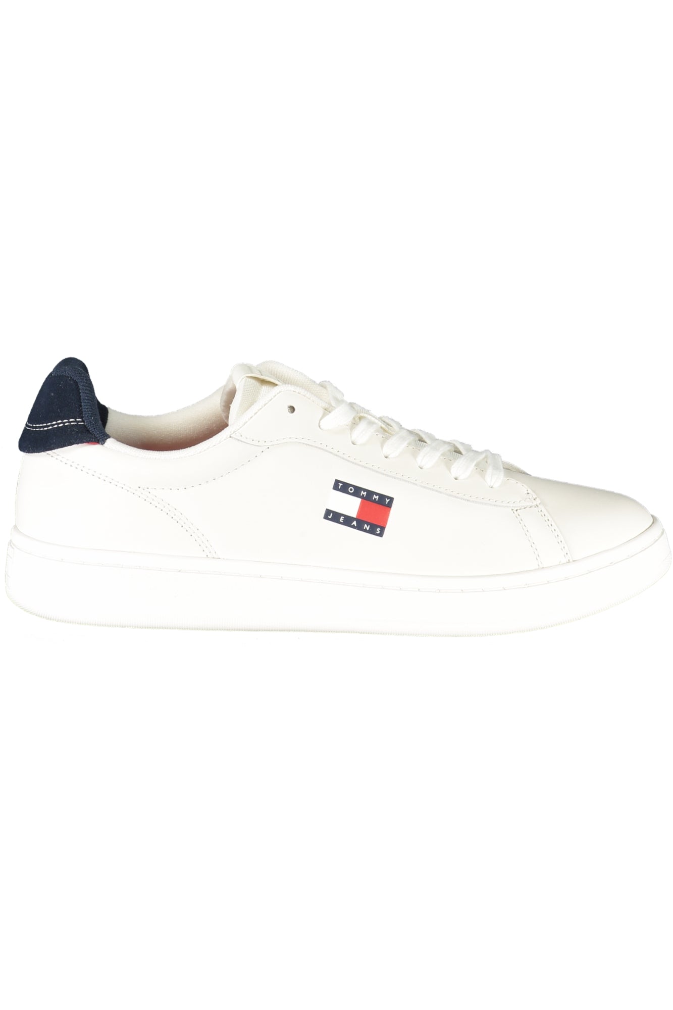TOMMY HILFIGER - Man - Sneaker