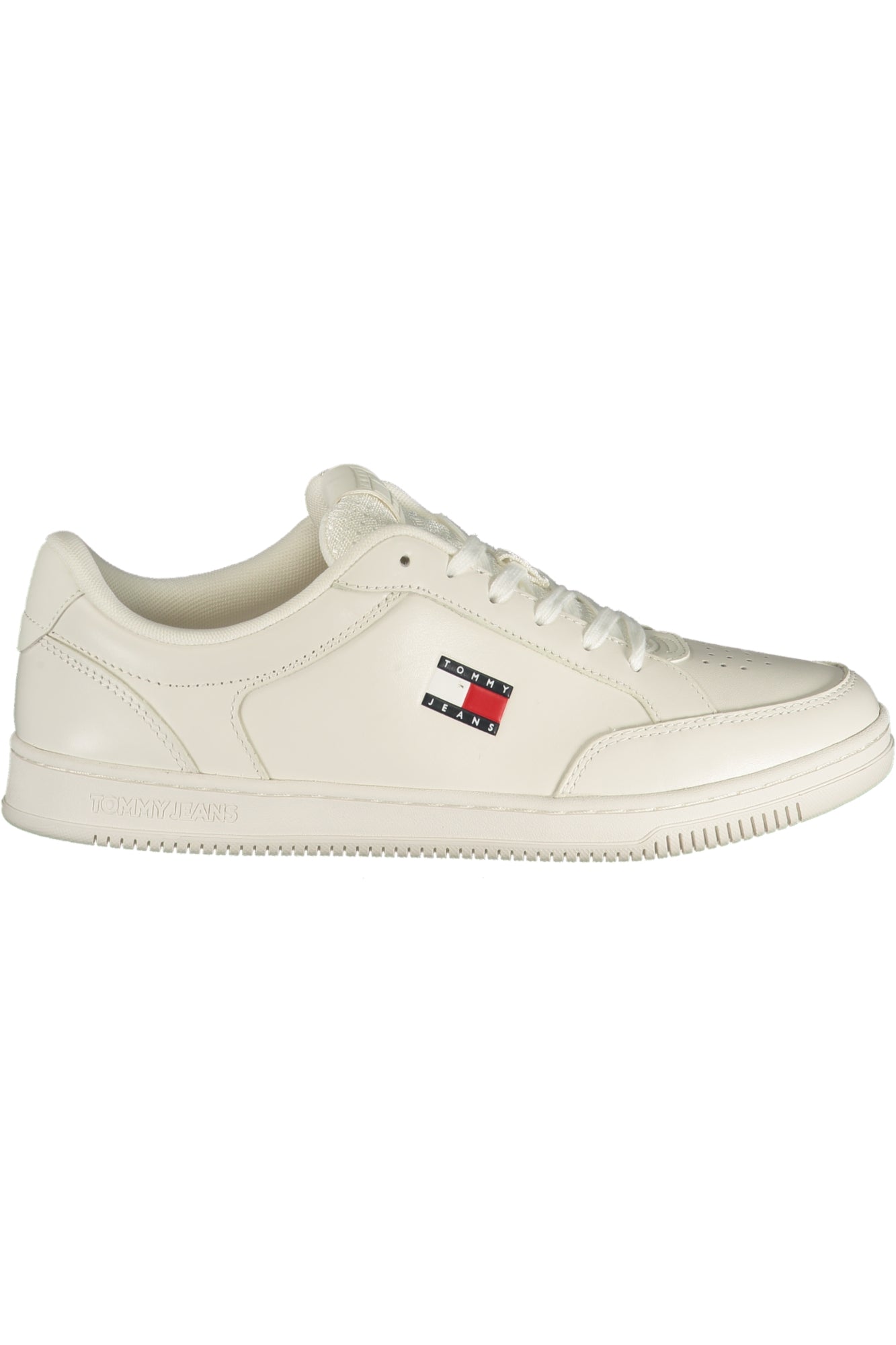 TOMMY HILFIGER - Man - Sneaker
