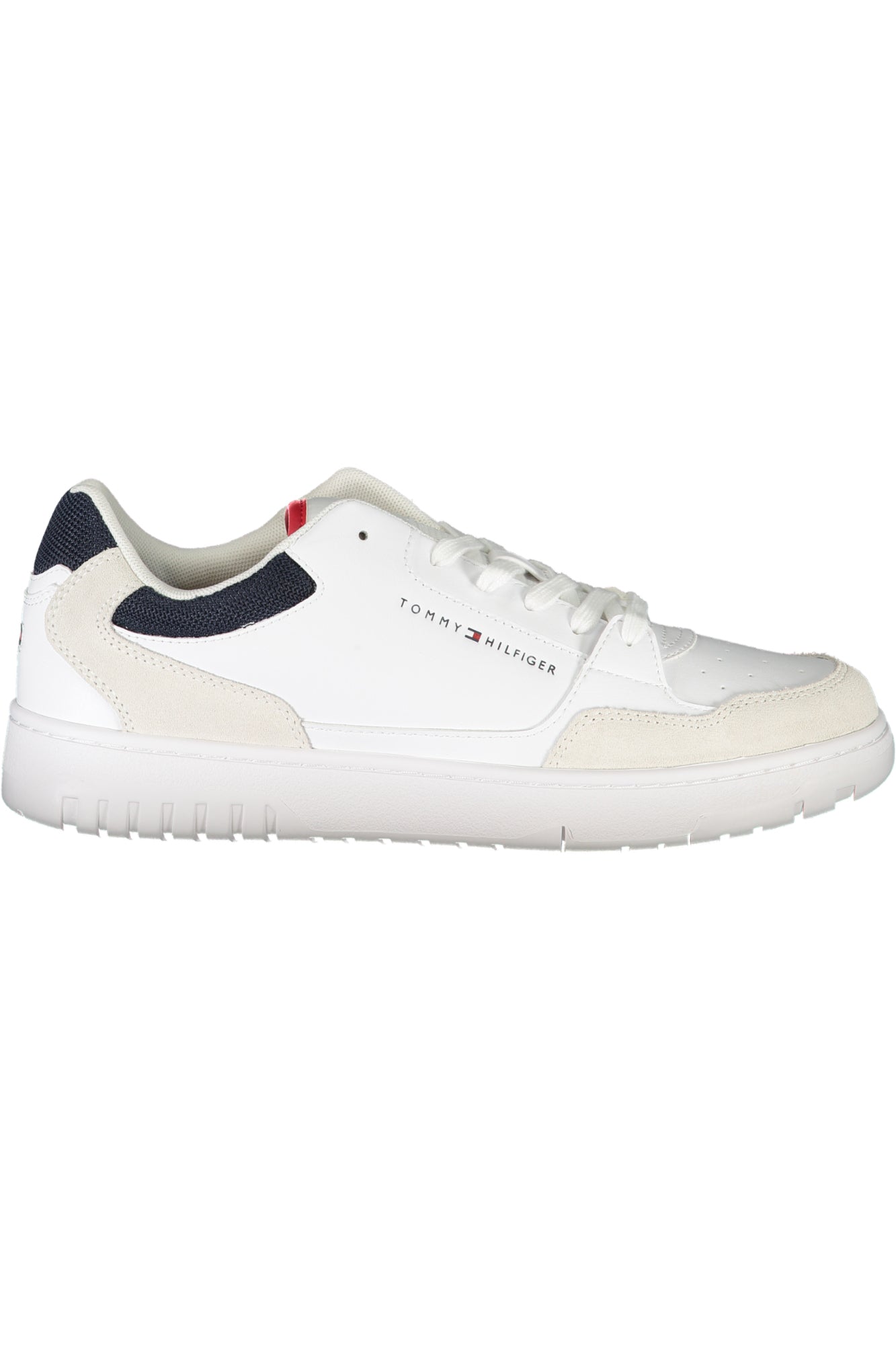 TOMMY HILFIGER - Man - Sneaker