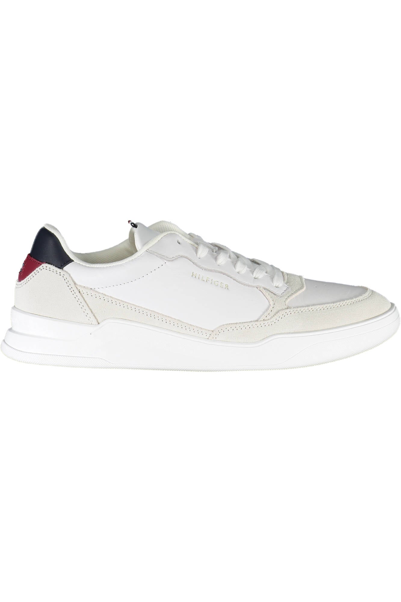TOMMY HILFIGER - Man - Sneaker