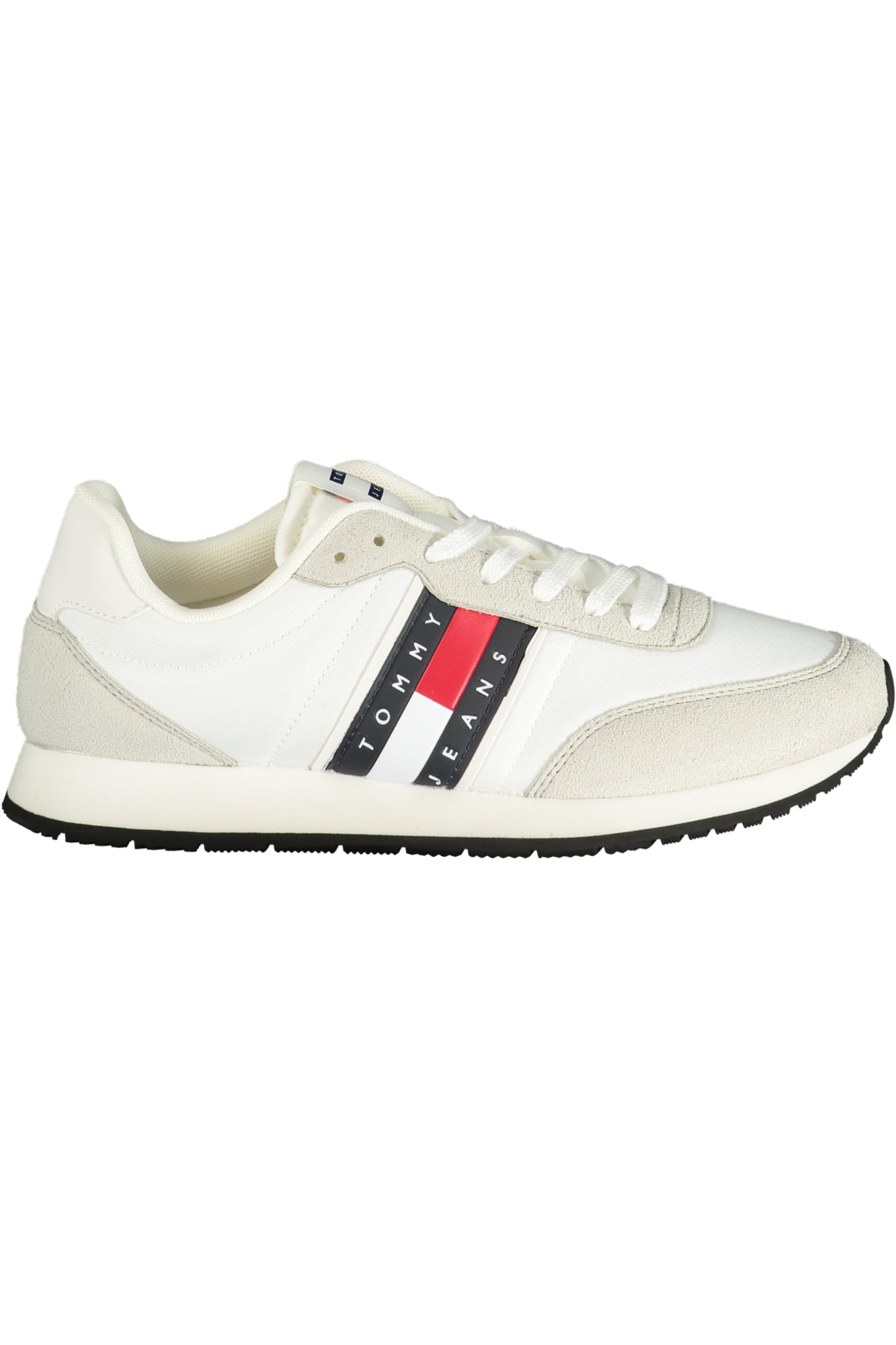 TOMMY HILFIGER - Man - Sneaker