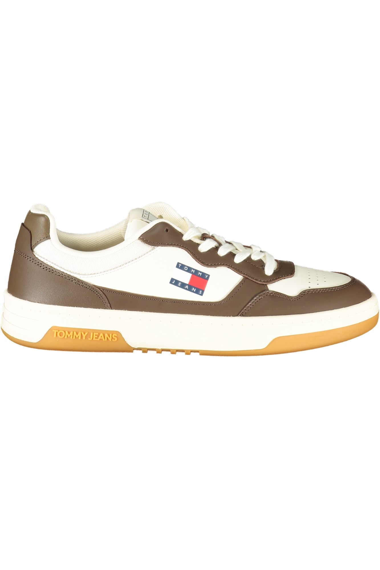 TOMMY HILFIGER - Man - Sneaker