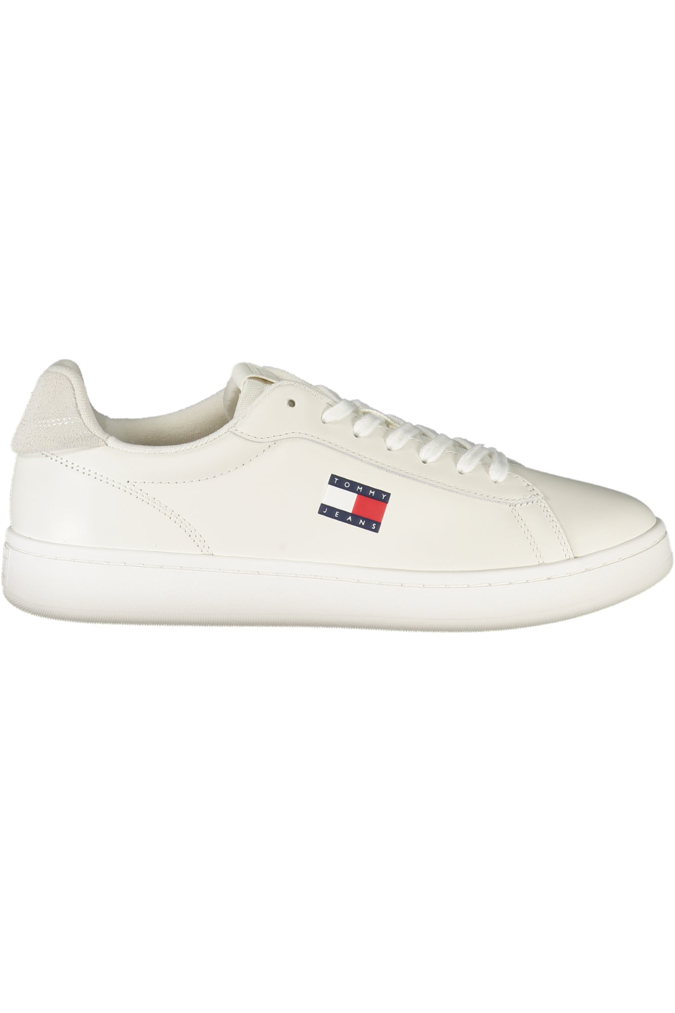 TOMMY HILFIGER - Man - Sneaker