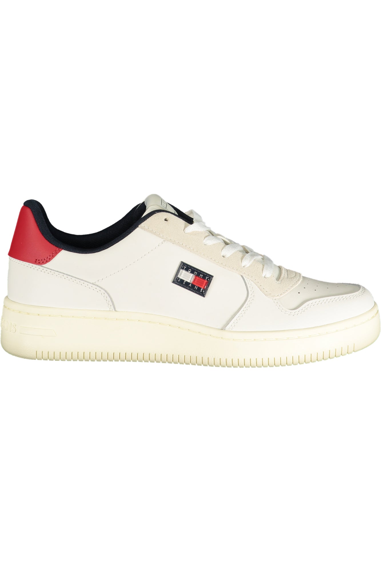 TOMMY HILFIGER - Man - Sneaker