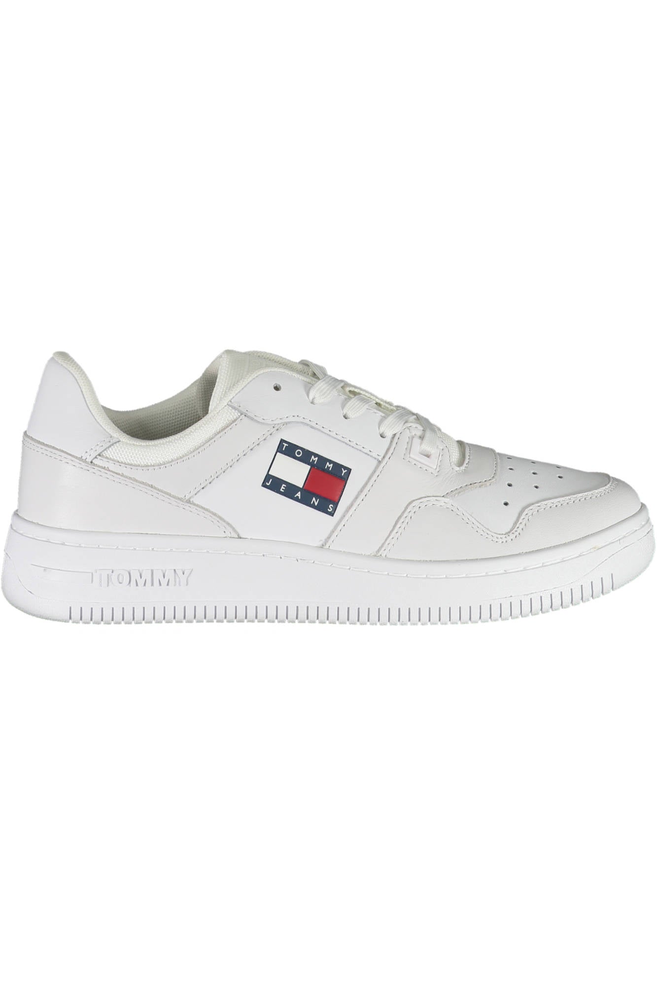 TOMMY HILFIGER - Man - Sneaker