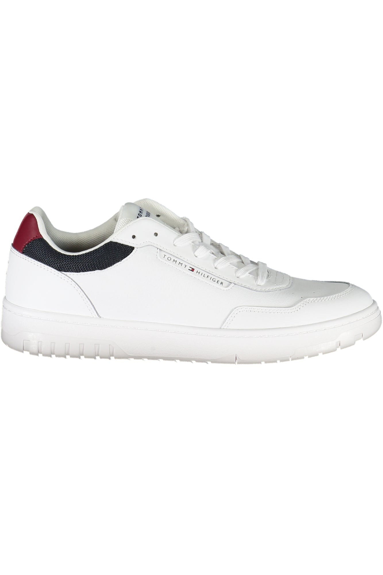 TOMMY HILFIGER - Man - Sneaker