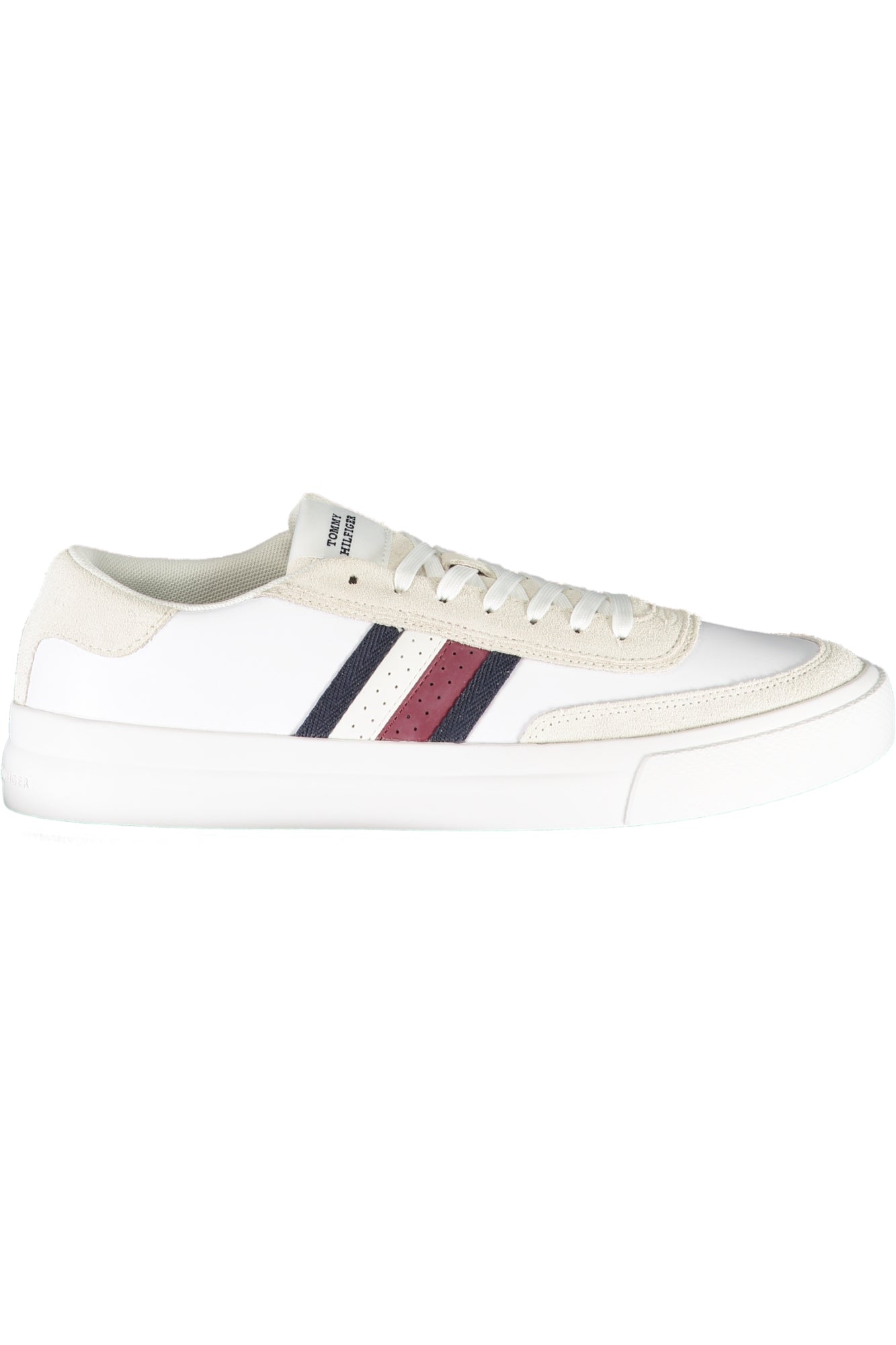 TOMMY HILFIGER - Man - Sneaker
