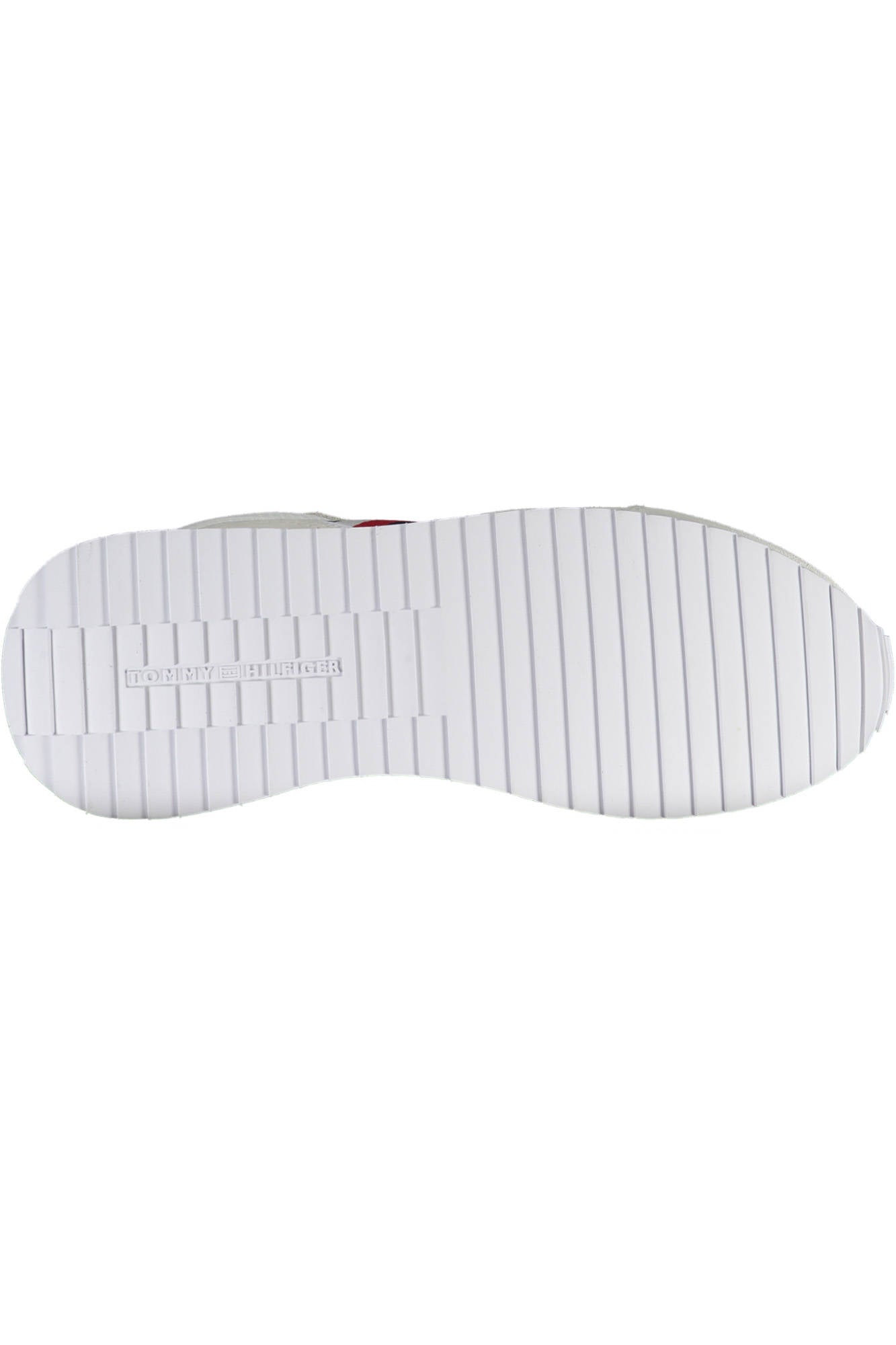 TOMMY HILFIGER - Man - Sneaker