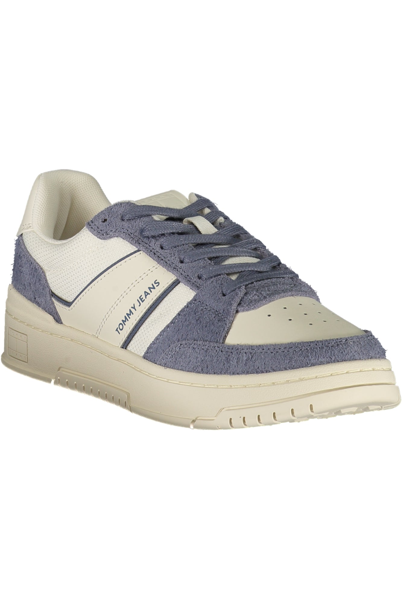 TOMMY HILFIGER - Man - Sneaker