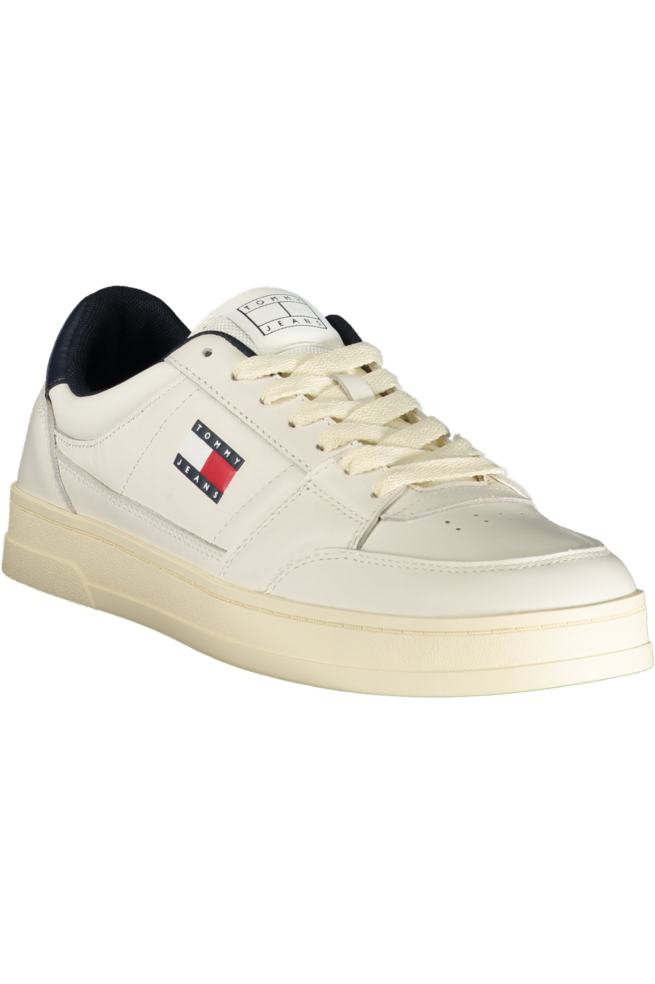 TOMMY HILFIGER - Man - Sneaker