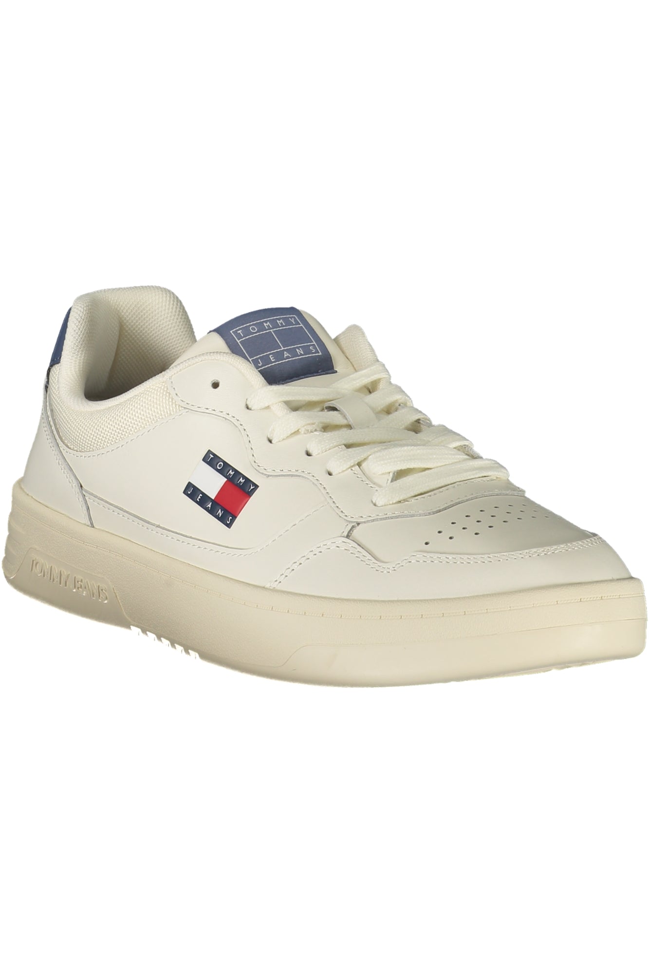 TOMMY HILFIGER - Man - Sneaker