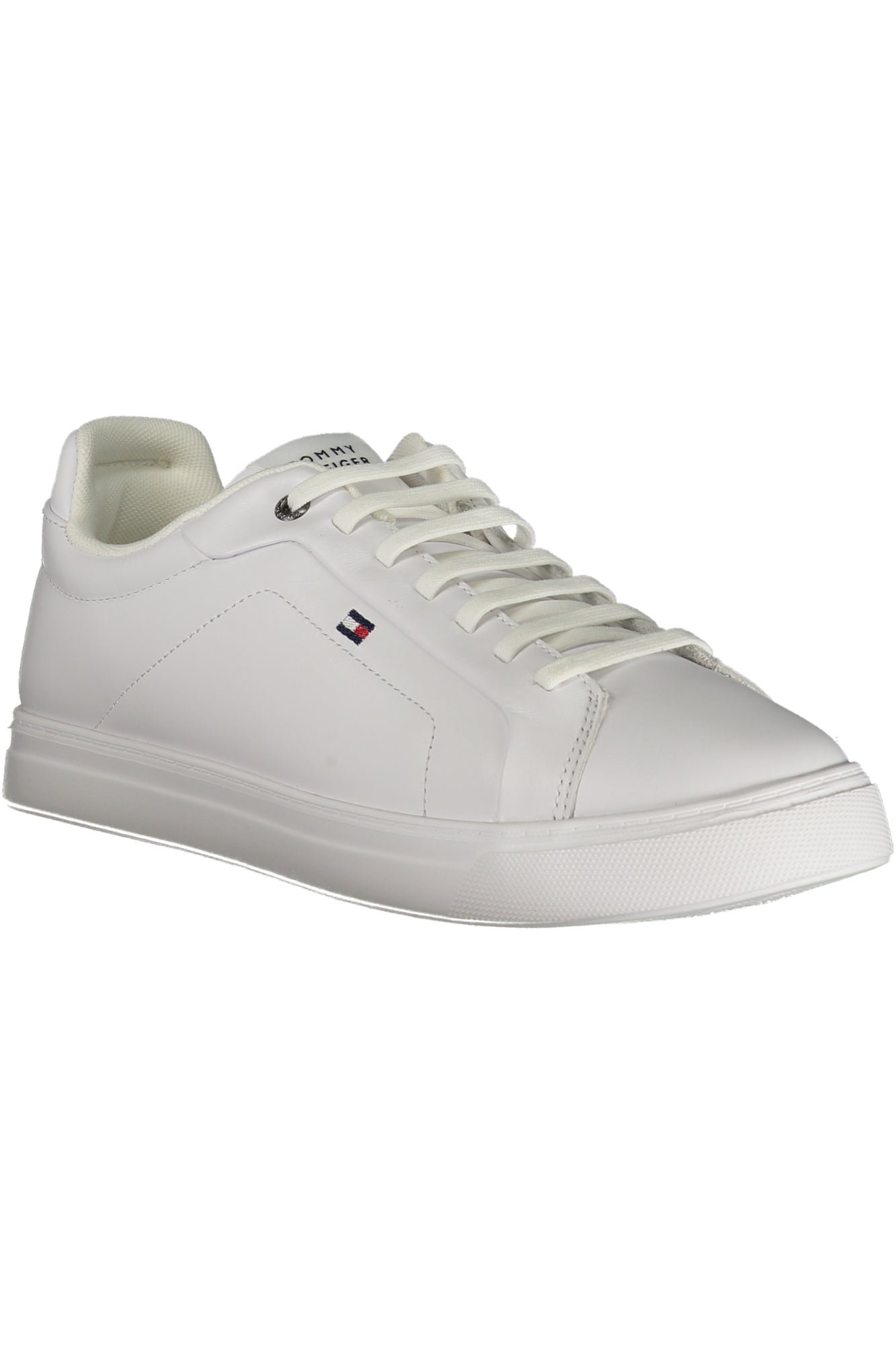 TOMMY HILFIGER - Man - Sneaker