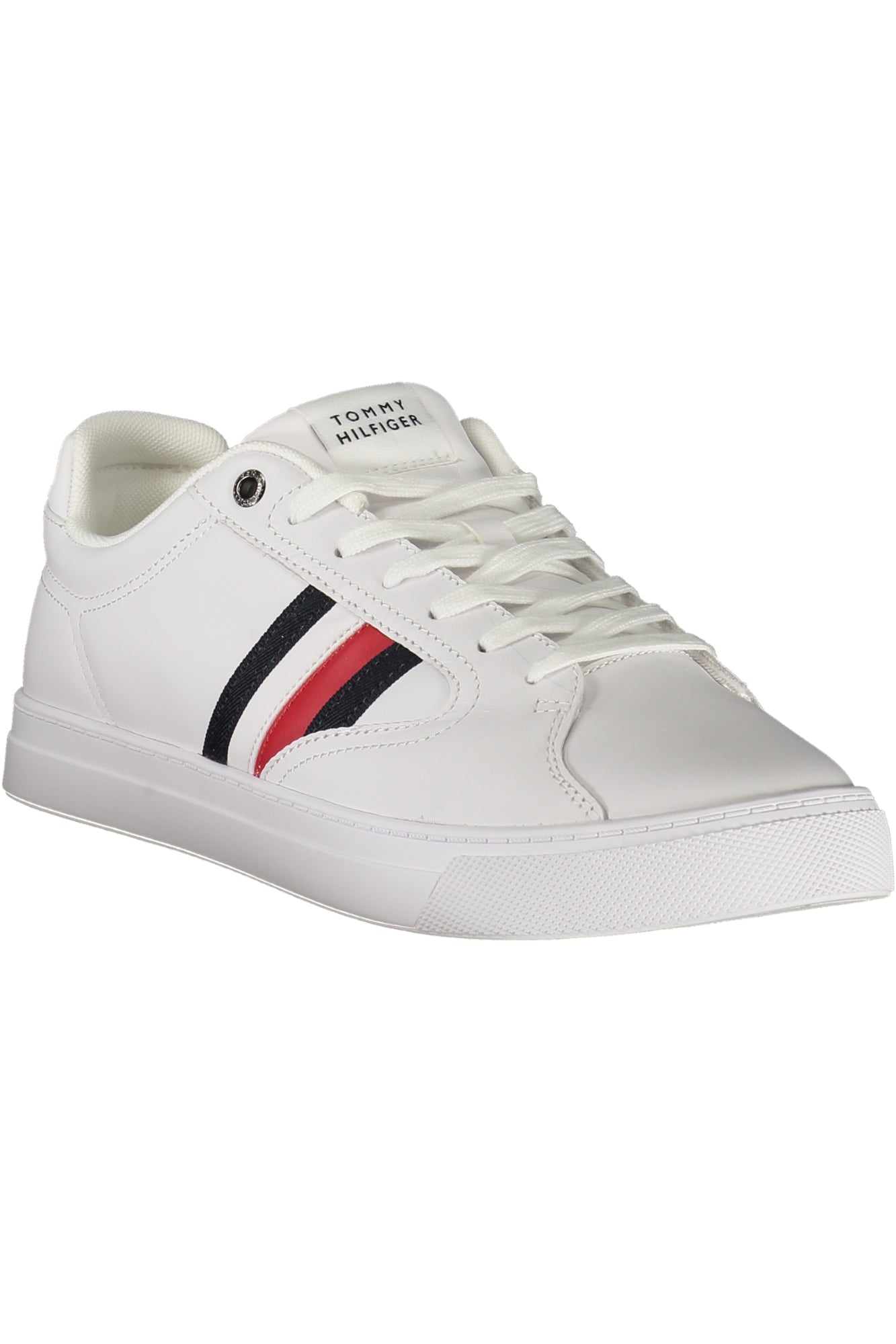 TOMMY HILFIGER - Man - Sneaker