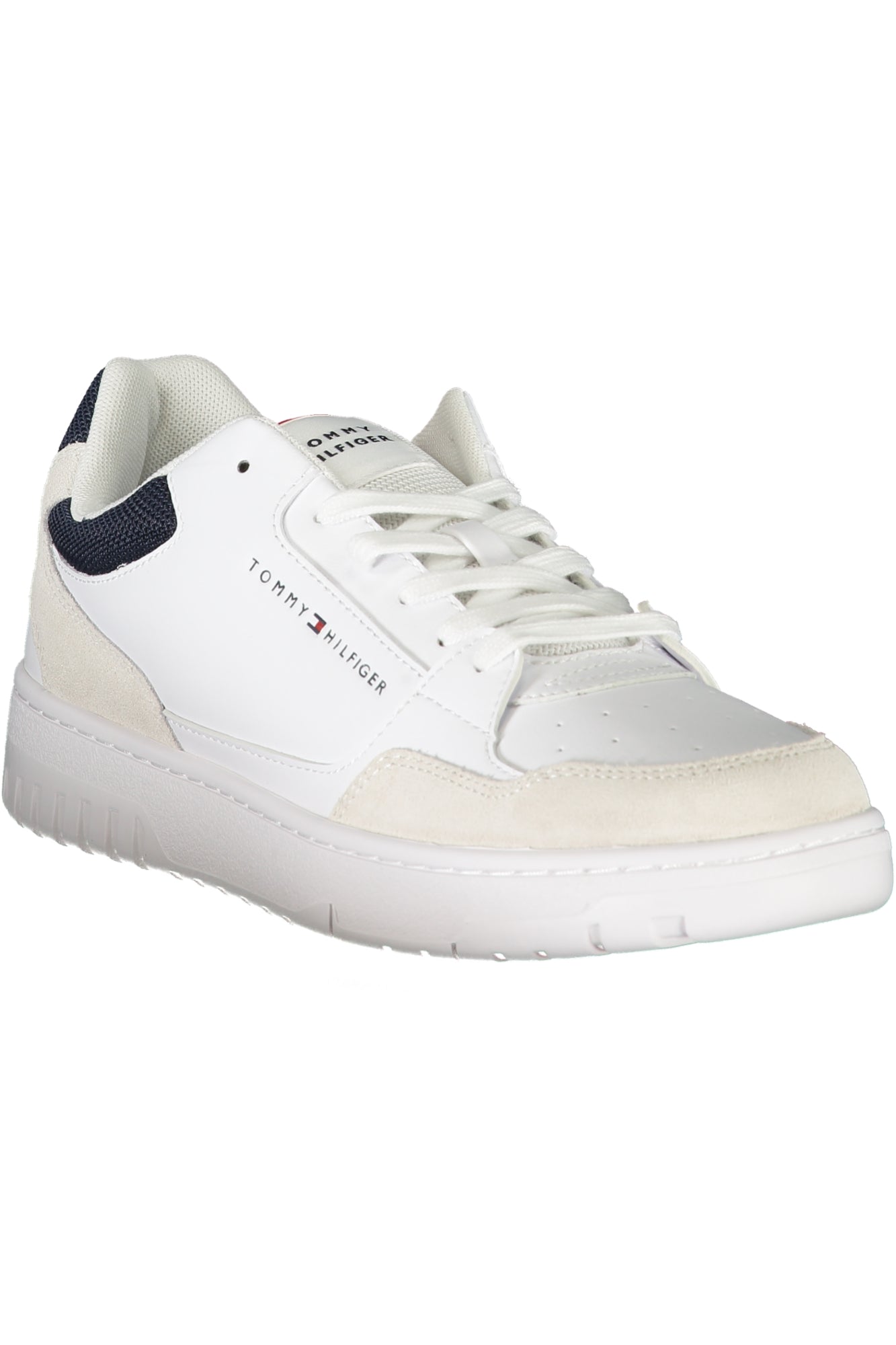 TOMMY HILFIGER - Man - Sneaker