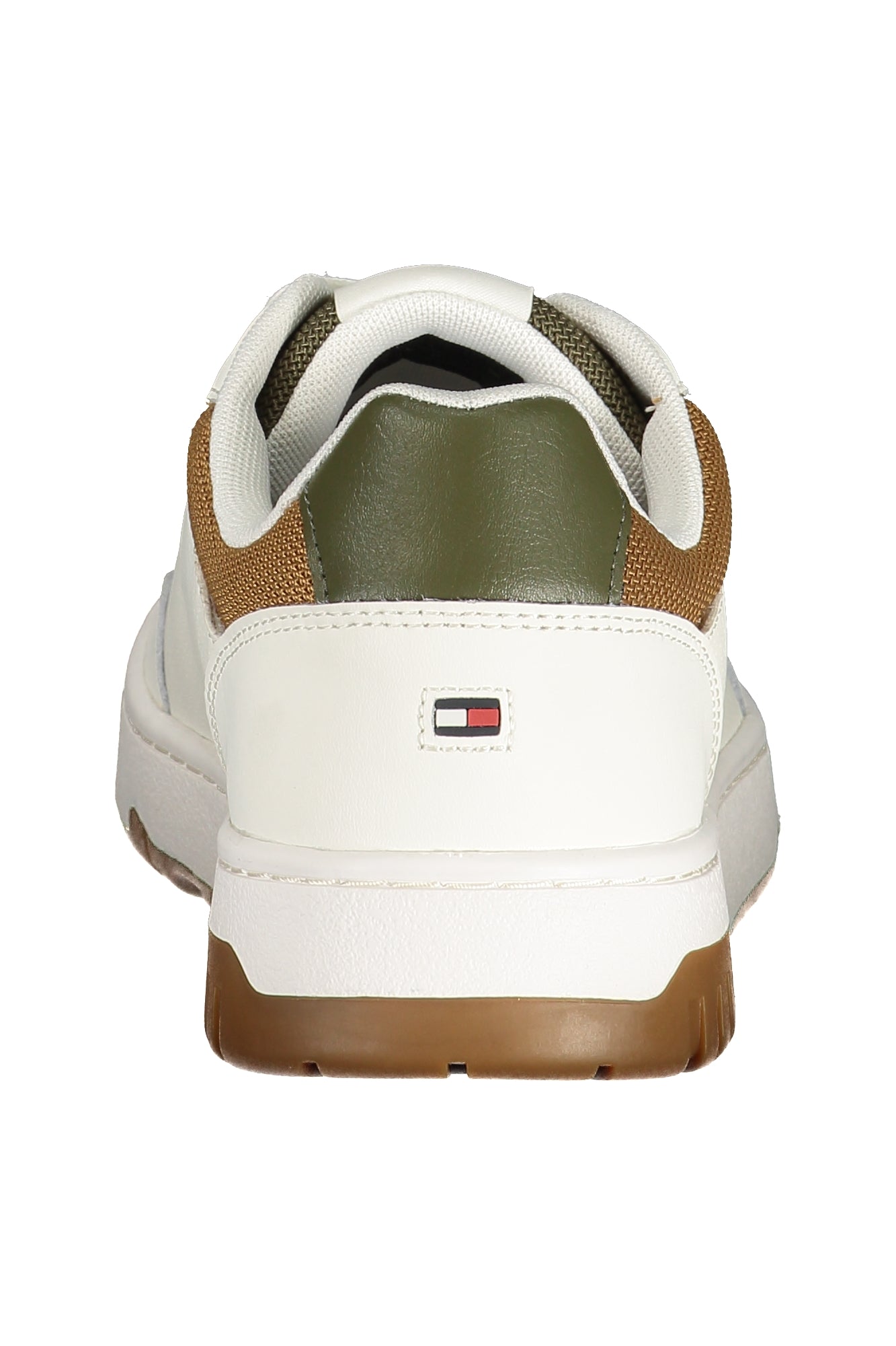 TOMMY HILFIGER - Man - Sneaker