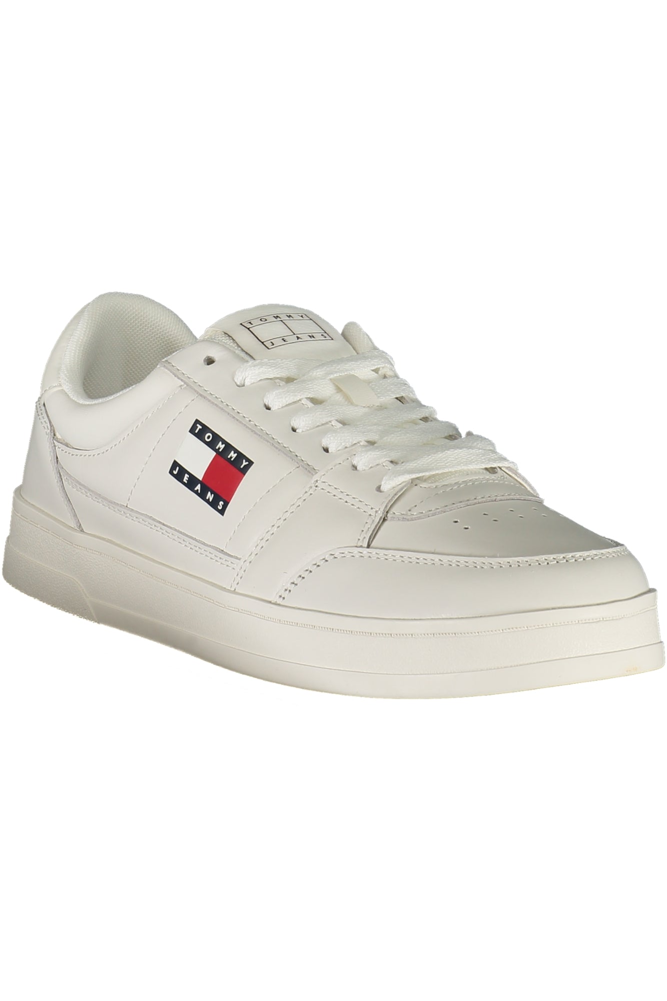 TOMMY HILFIGER - Man - Sneaker