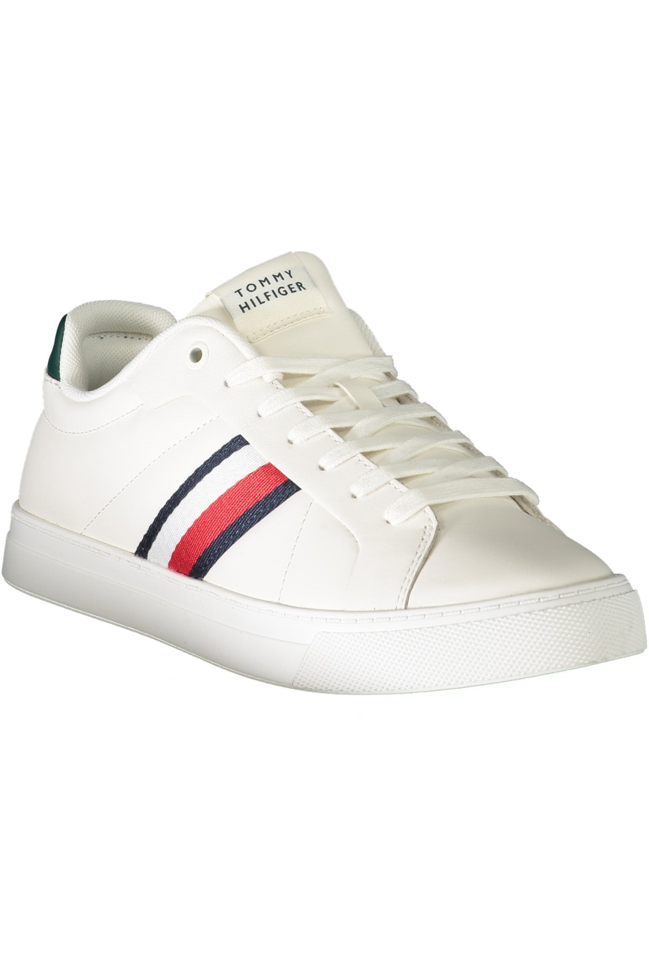 TOMMY HILFIGER - Man - Sneaker