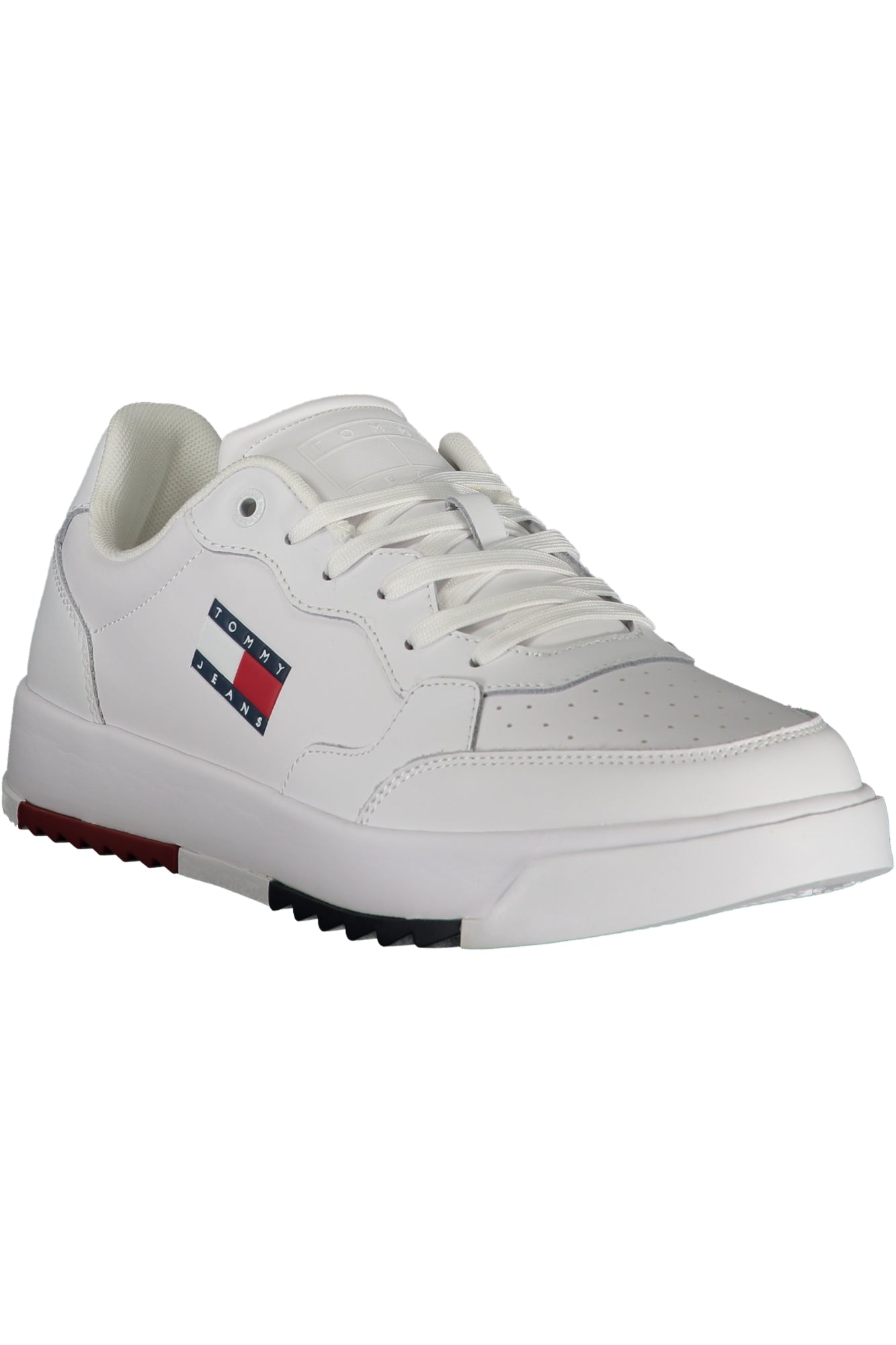 TOMMY HILFIGER - Man - Sneaker