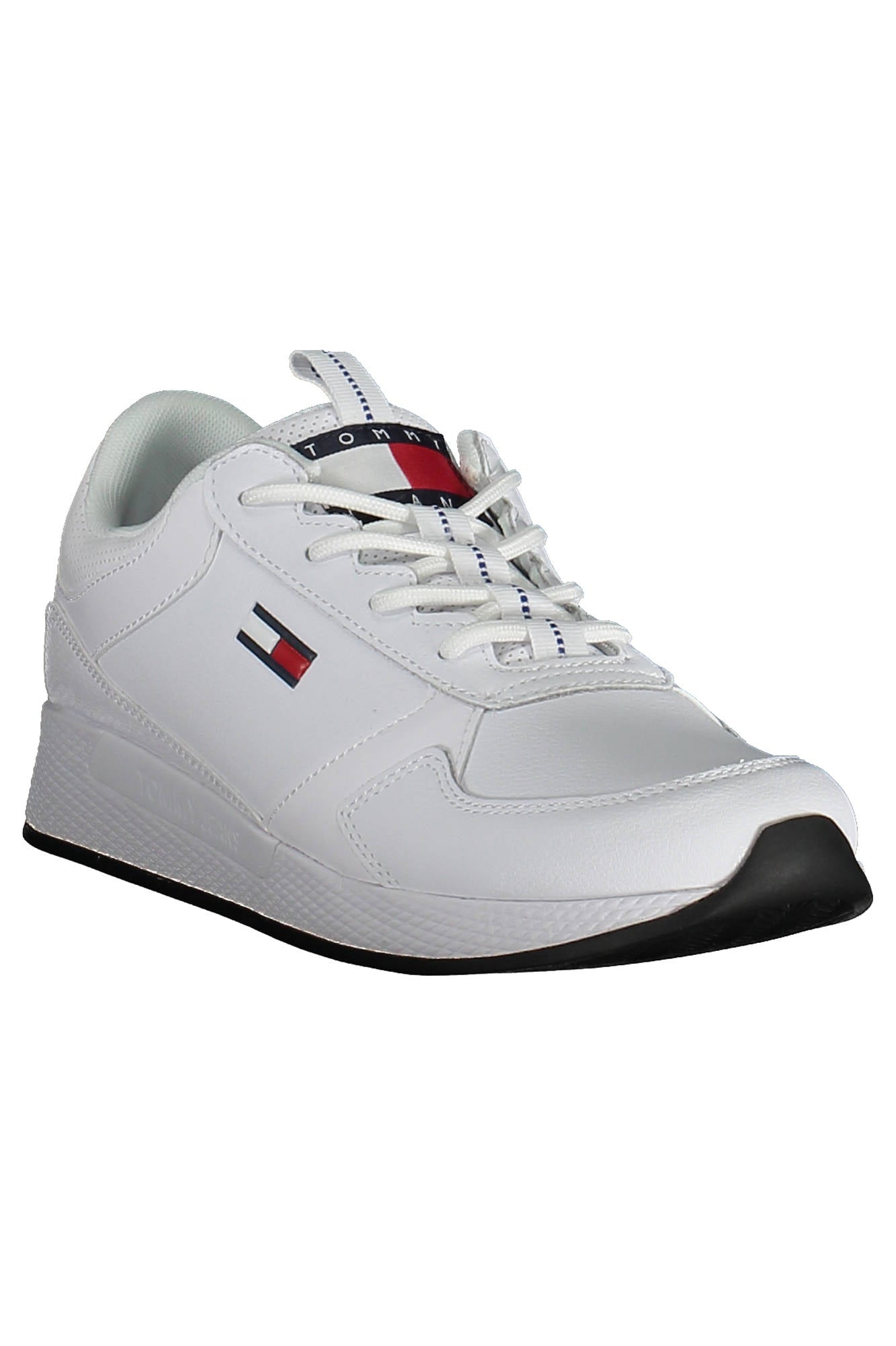 TOMMY HILFIGER - Man - Sneaker