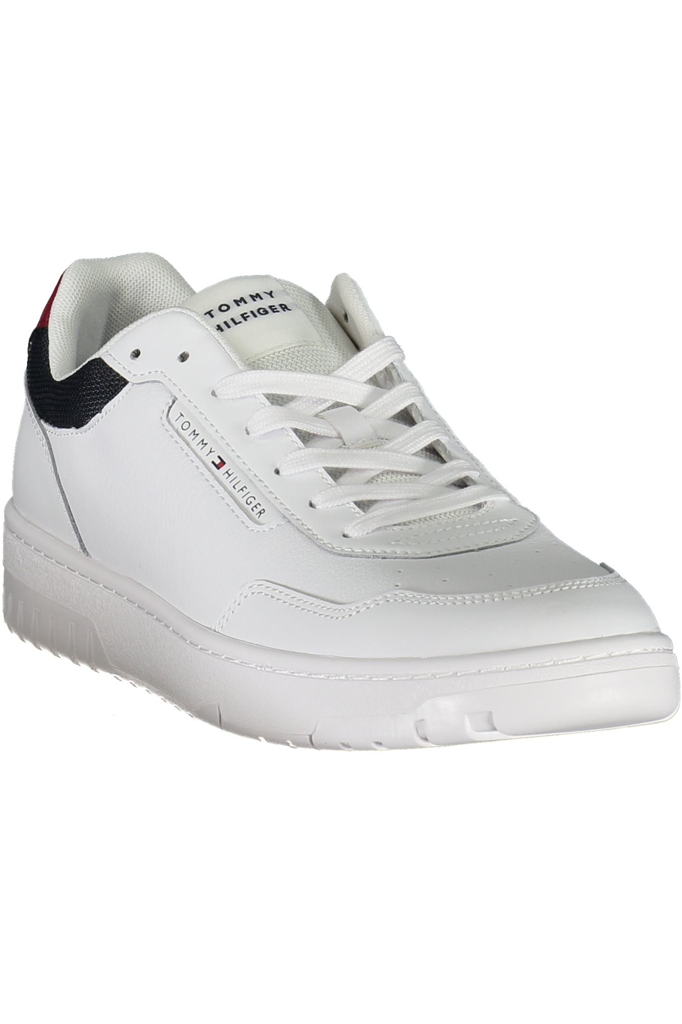 TOMMY HILFIGER - Man - Sneaker