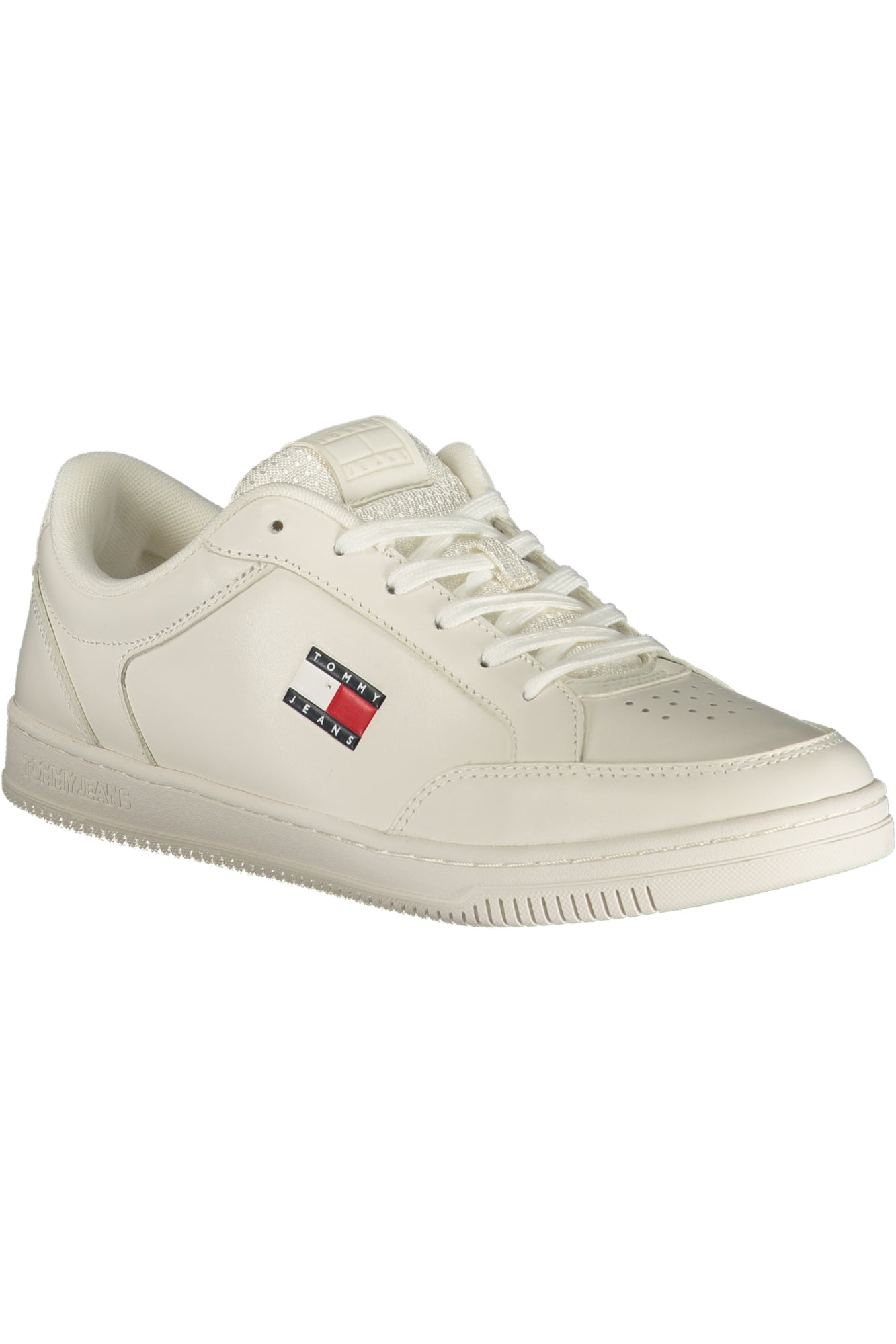 TOMMY HILFIGER - Man - Sneaker