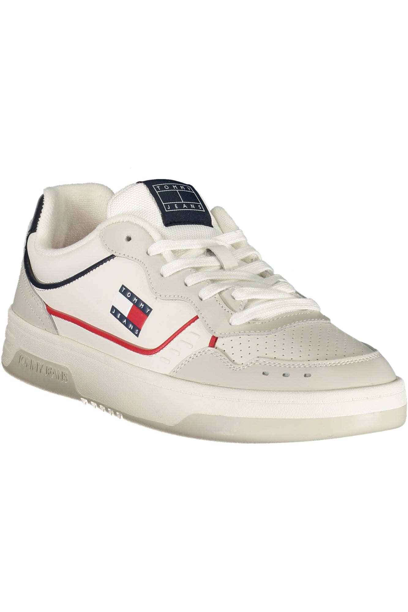 TOMMY HILFIGER - Man - Sneaker