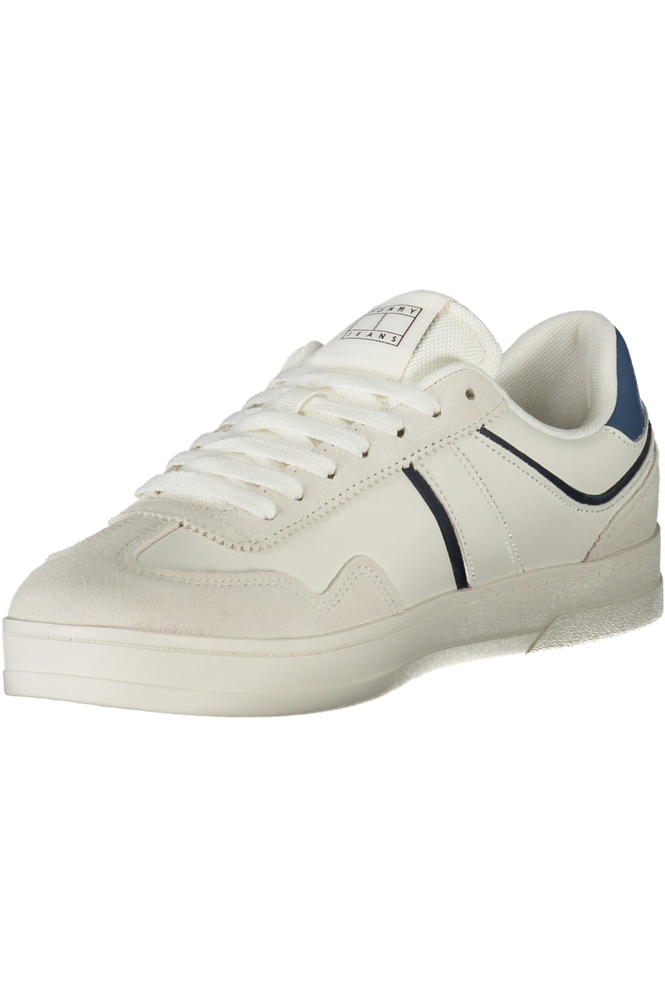 TOMMY HILFIGER - Man - Sneaker