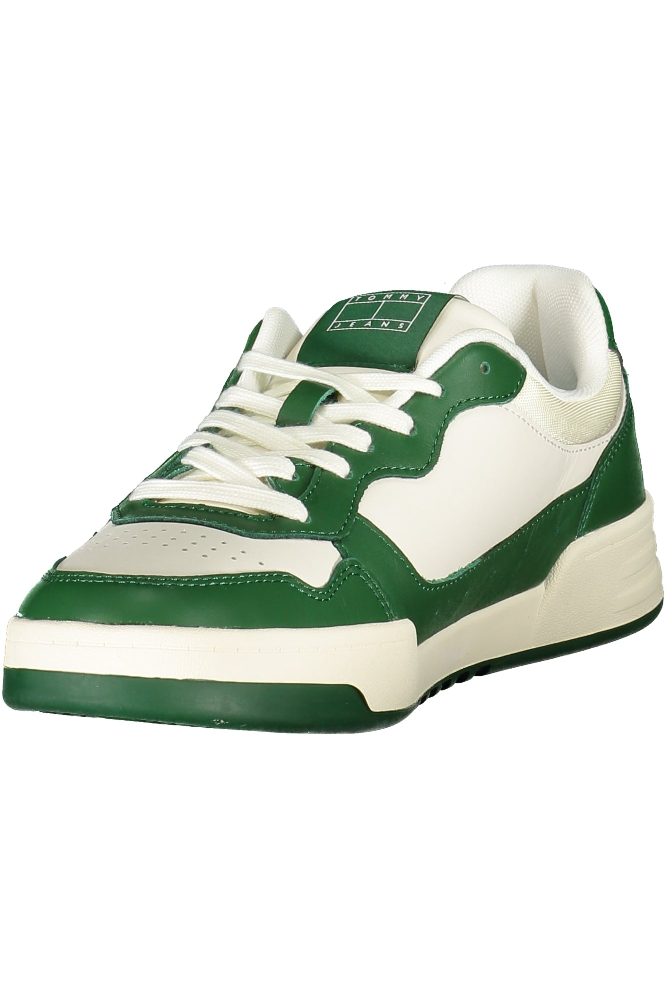 TOMMY HILFIGER - Man - Sneaker