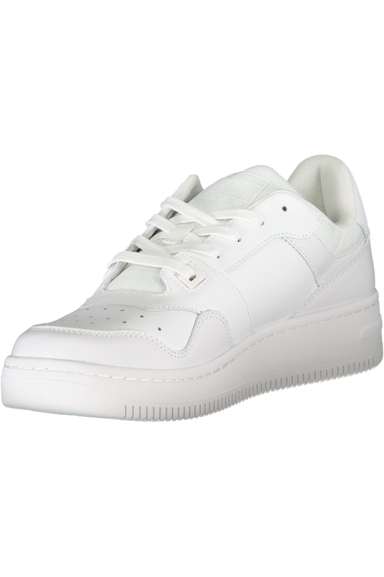 TOMMY HILFIGER - Man - Sneaker