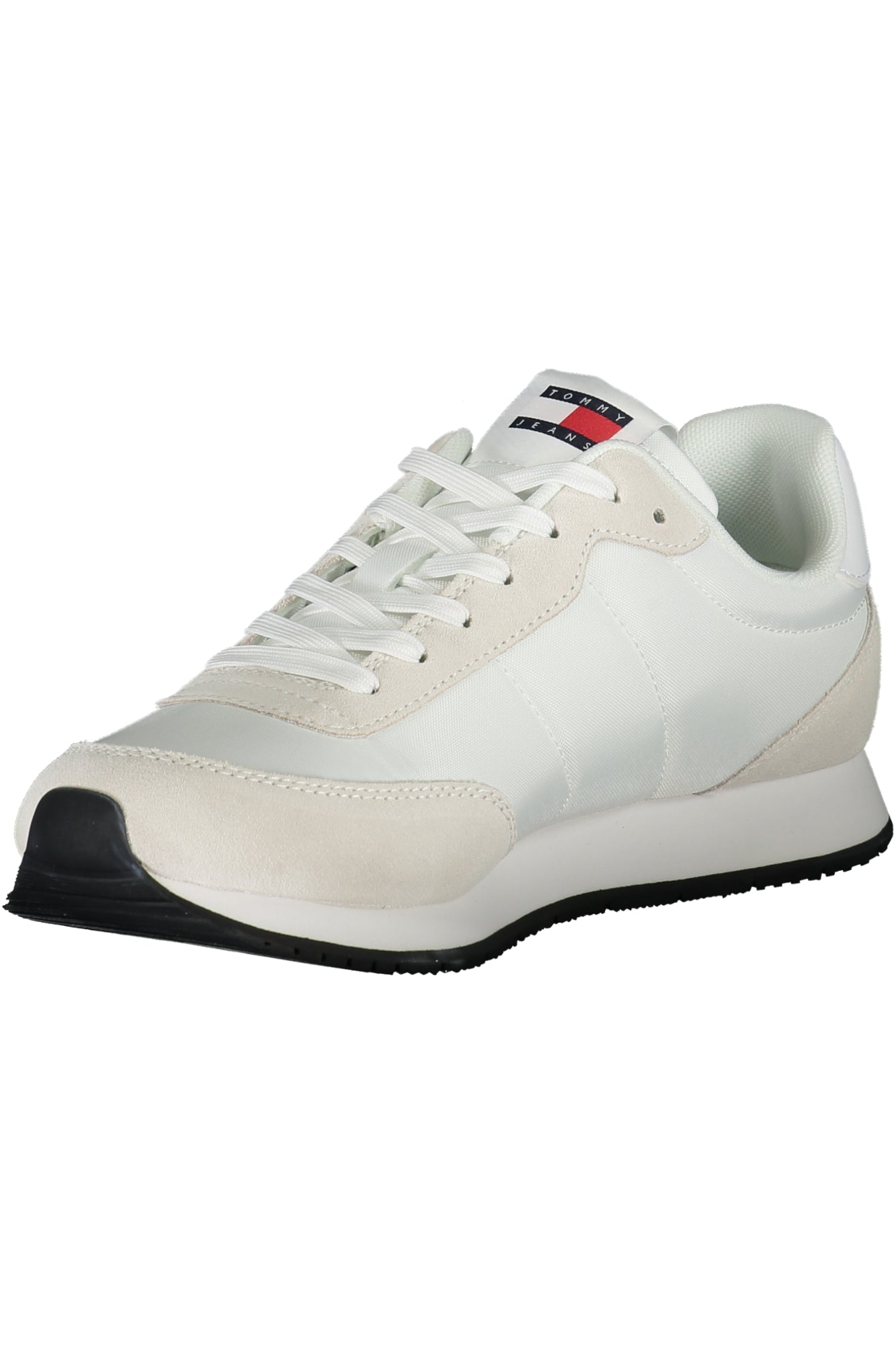 TOMMY HILFIGER - Man - Sneaker