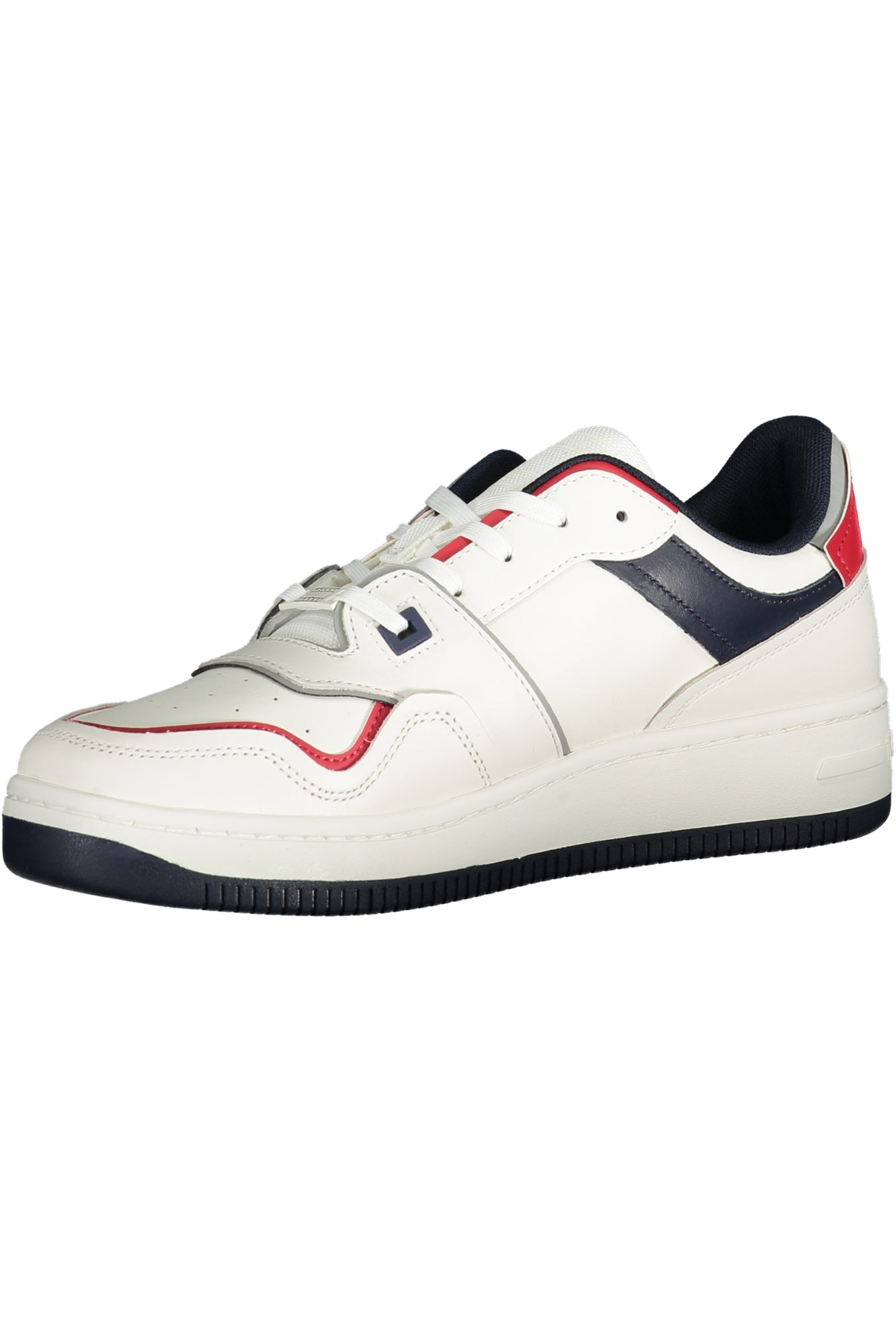 TOMMY HILFIGER - Man - Sneaker