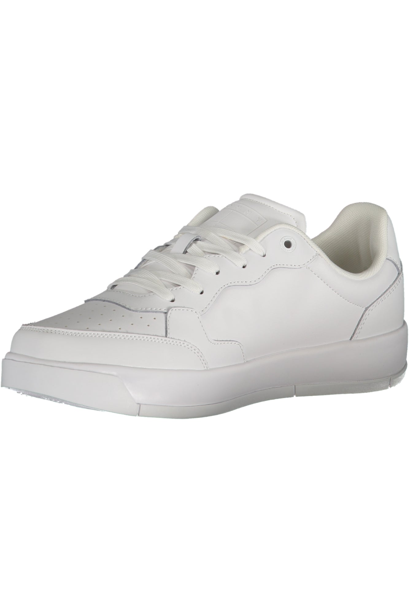 TOMMY HILFIGER - Man - Sneaker