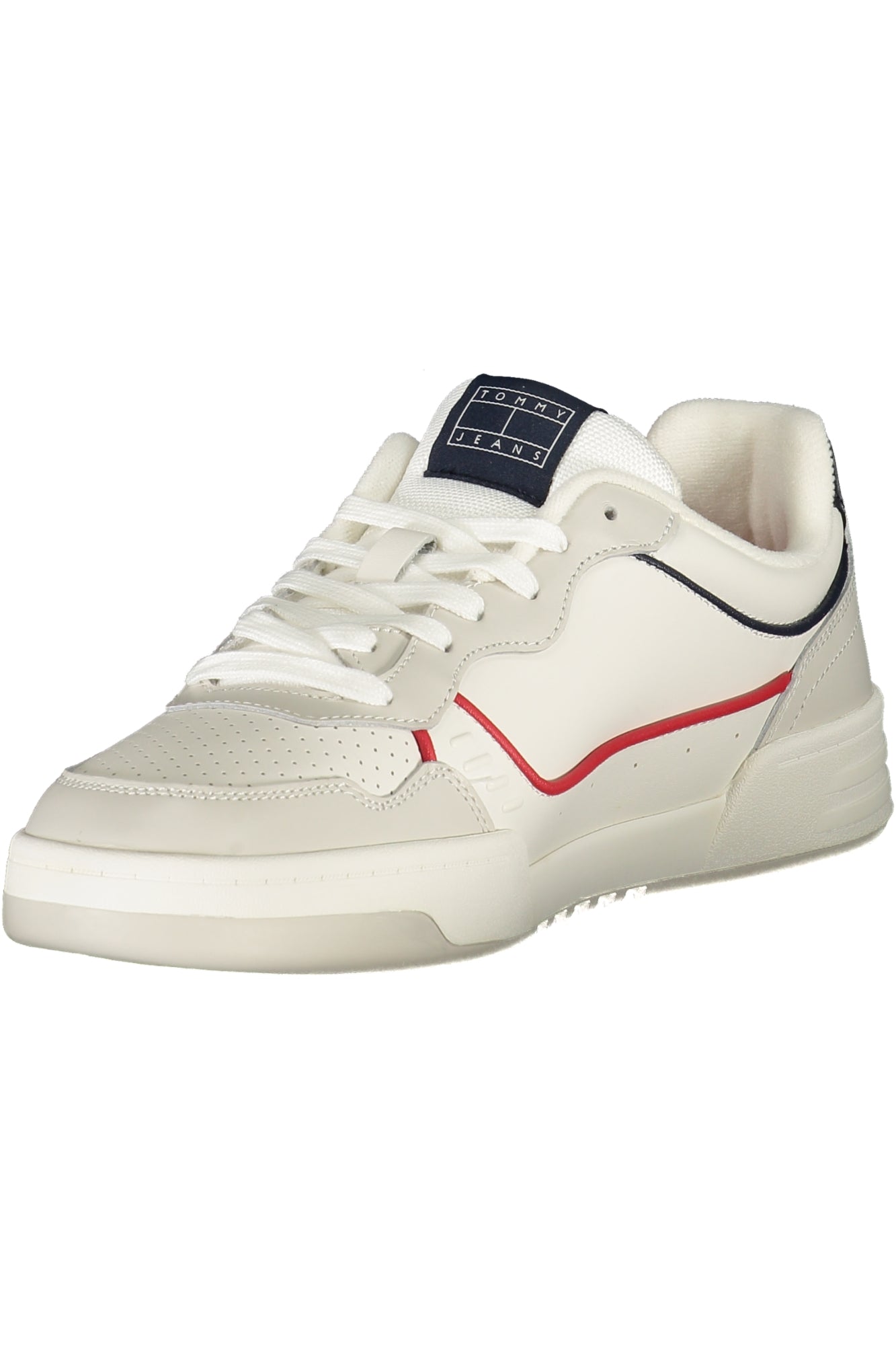 TOMMY HILFIGER - Man - Sneaker