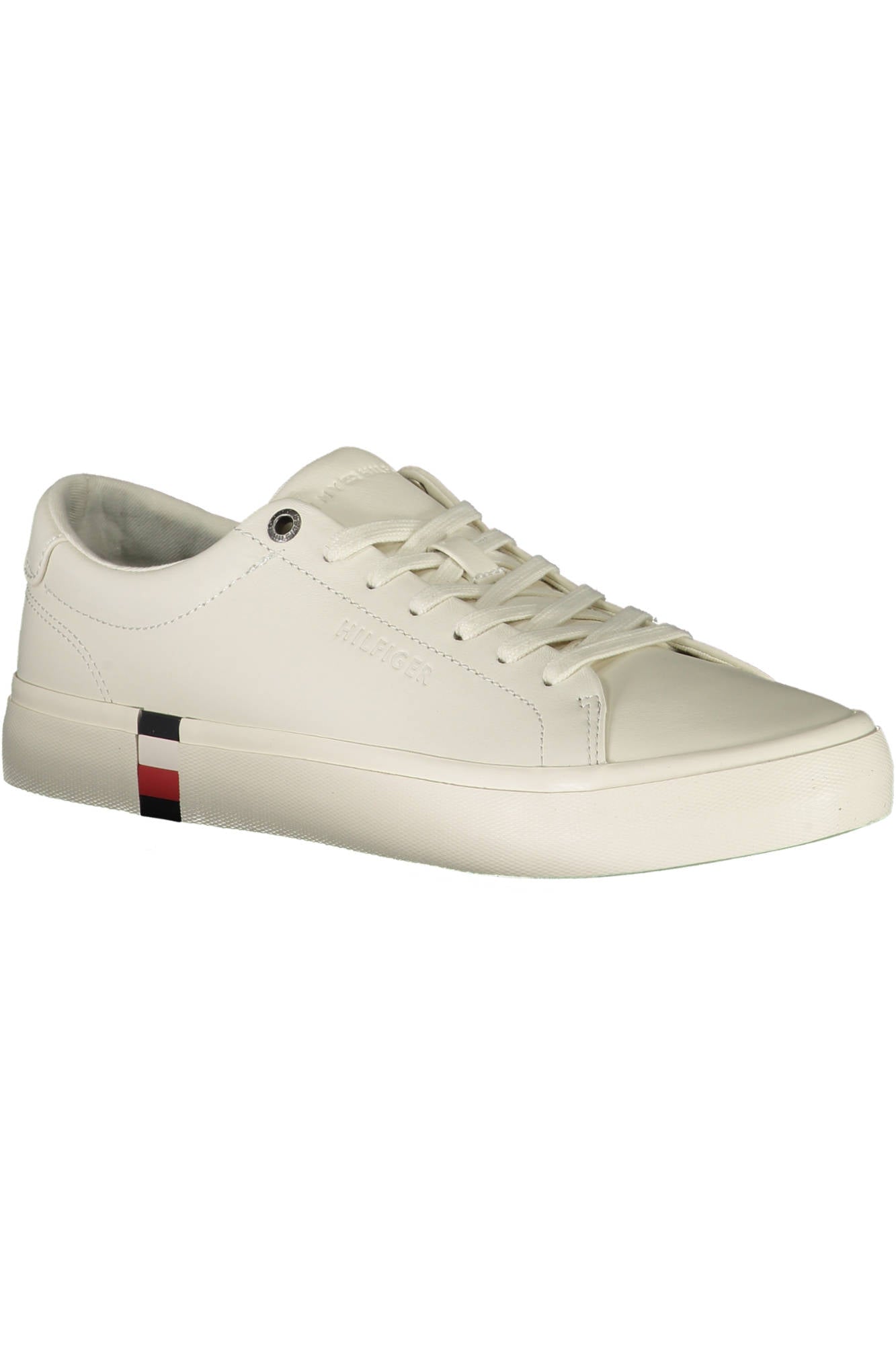 TOMMY HILFIGER - Man - Sneaker