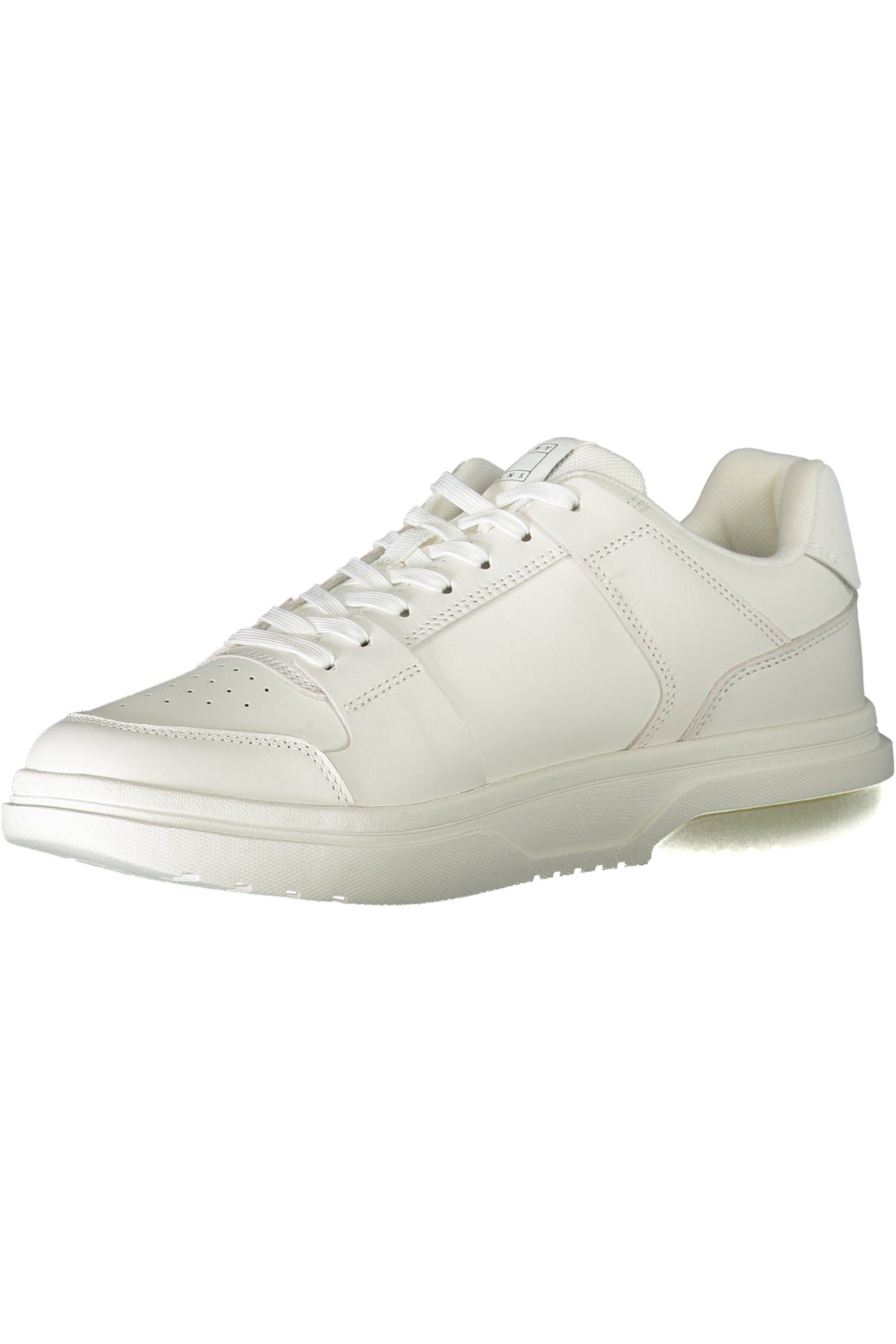 TOMMY HILFIGER - Man - Sneaker