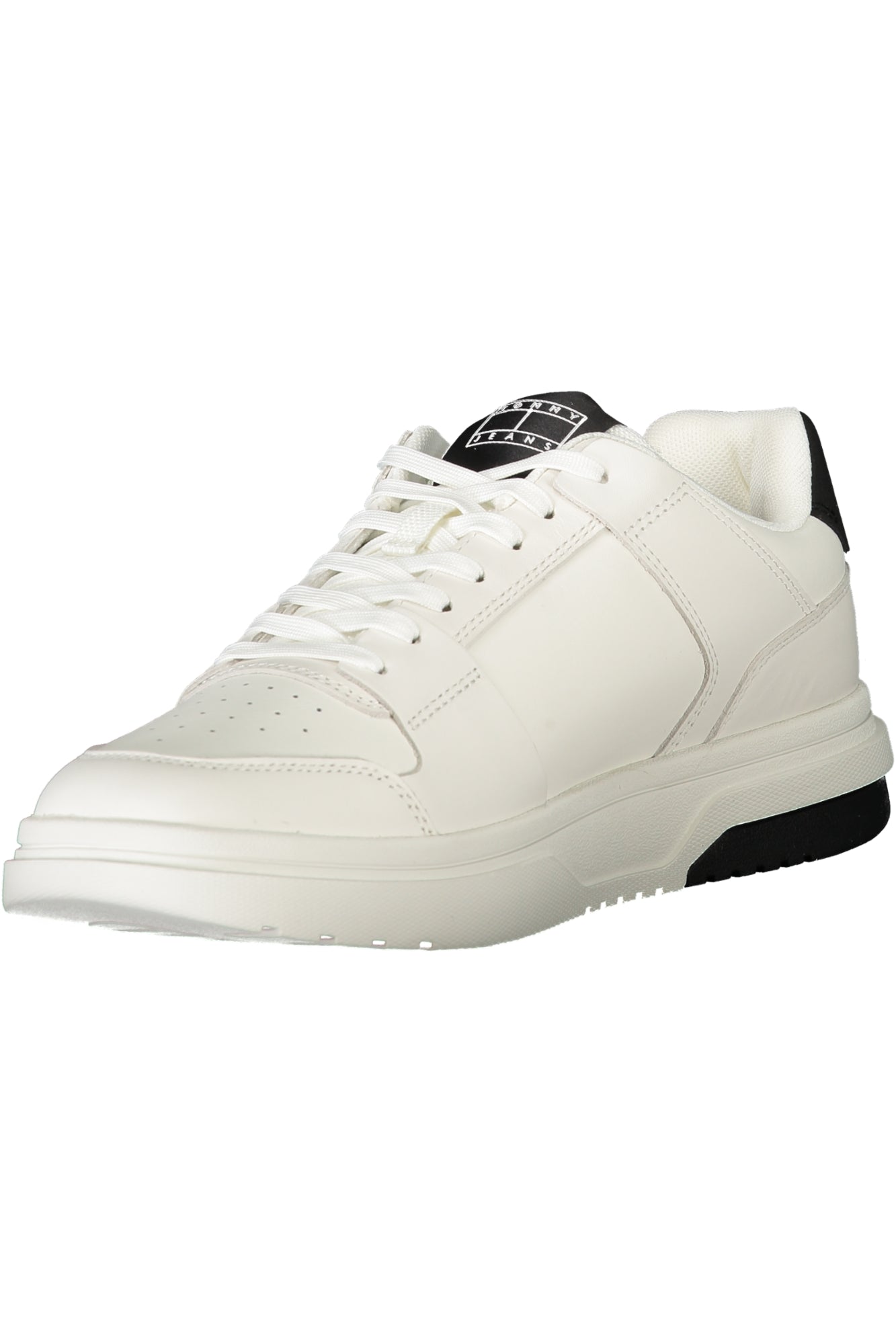 TOMMY HILFIGER - Man - Sneaker