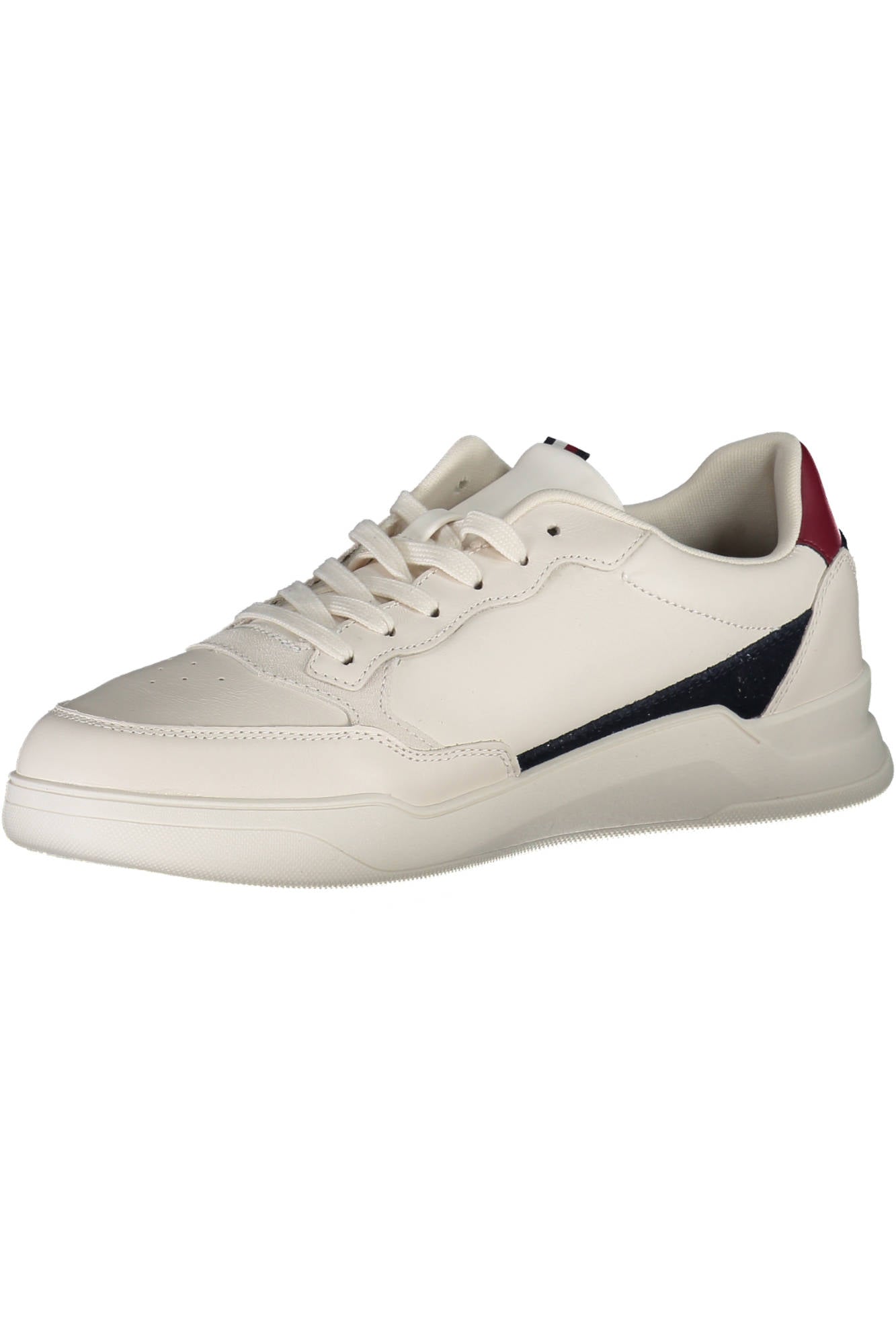TOMMY HILFIGER - Man - Sneaker