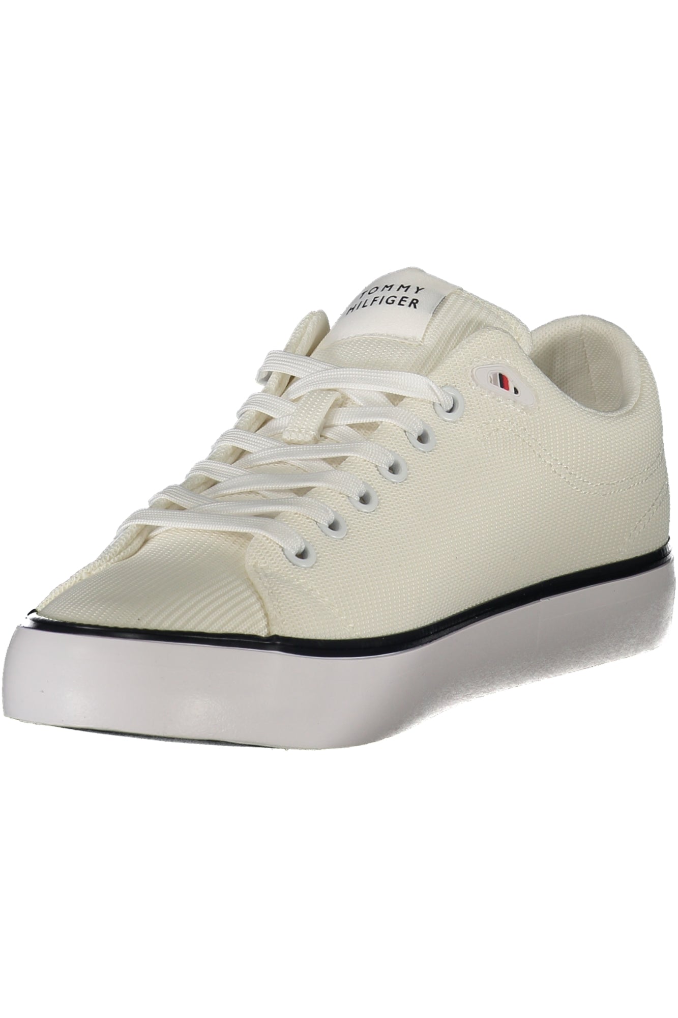 TOMMY HILFIGER - Man - Sneaker