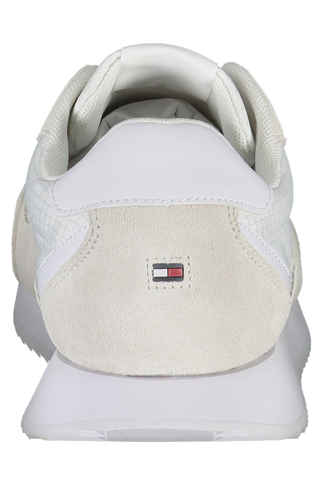 TOMMY HILFIGER - Man - Sneaker
