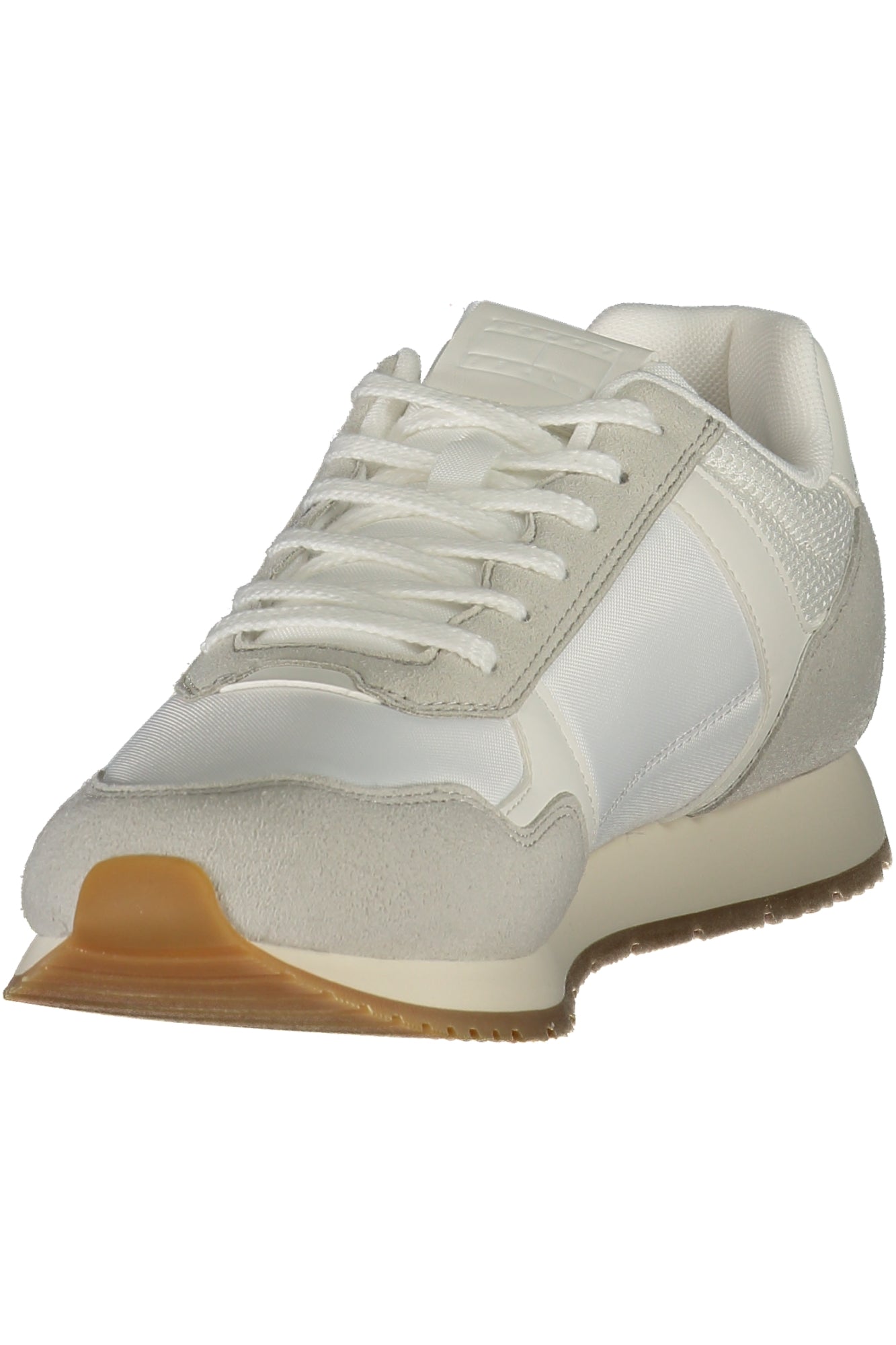 TOMMY HILFIGER - Man - Sneaker