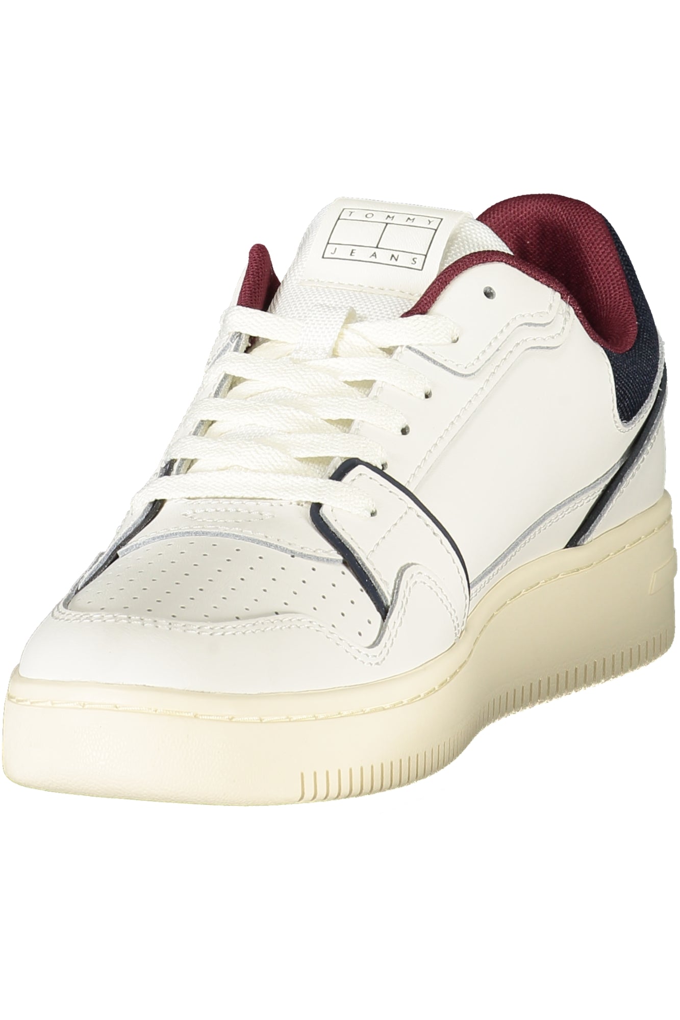 TOMMY HILFIGER - Man - Sneaker